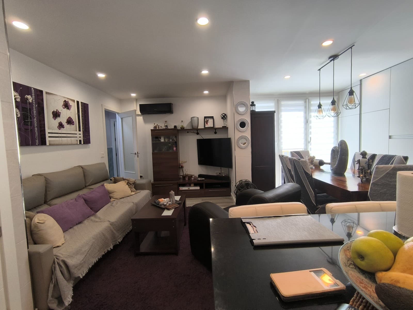 5 bedroom Townhouse for sale in San Pedro del Pinatar with garage - € 290,000 (Ref: 9797716)