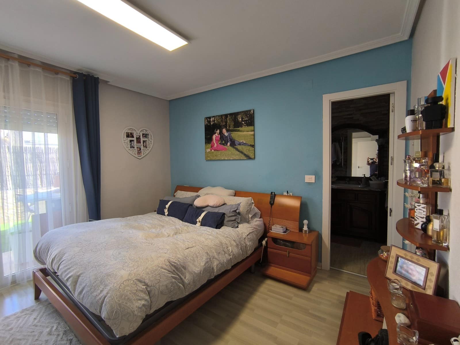 5 bedroom Townhouse for sale in San Pedro del Pinatar with garage - € 290,000 (Ref: 9797716)