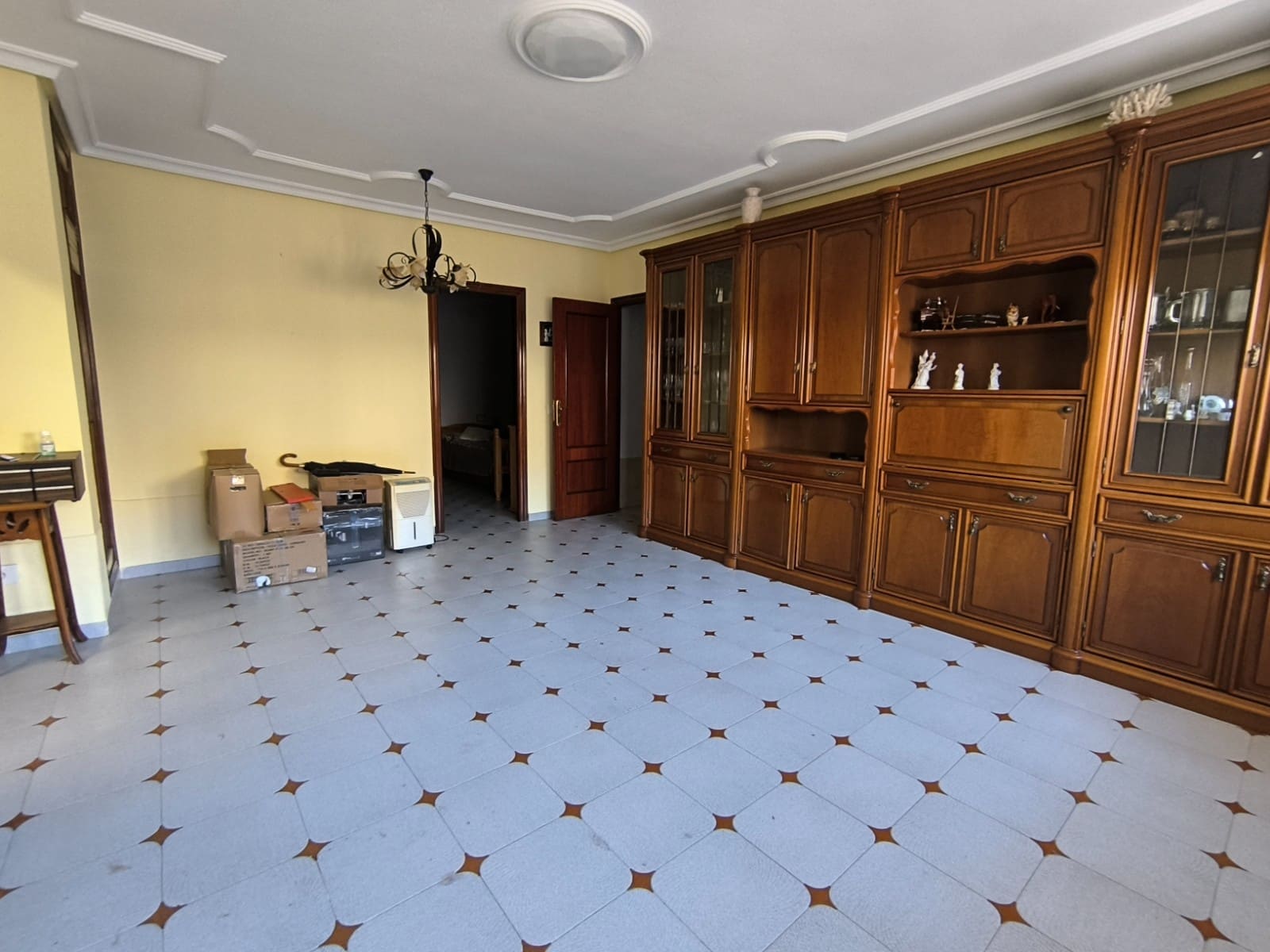 5 bedroom Townhouse for sale in San Pedro del Pinatar with garage - € 290,000 (Ref: 9797716)