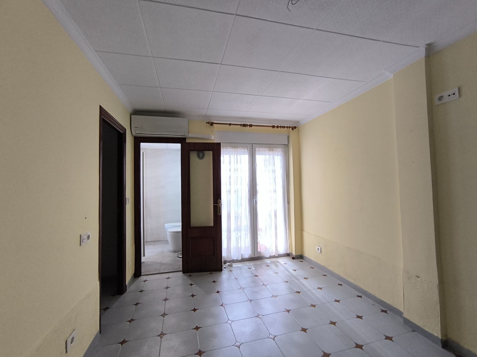 5 bedroom Townhouse for sale in San Pedro del Pinatar with garage - € 290,000 (Ref: 9797716)