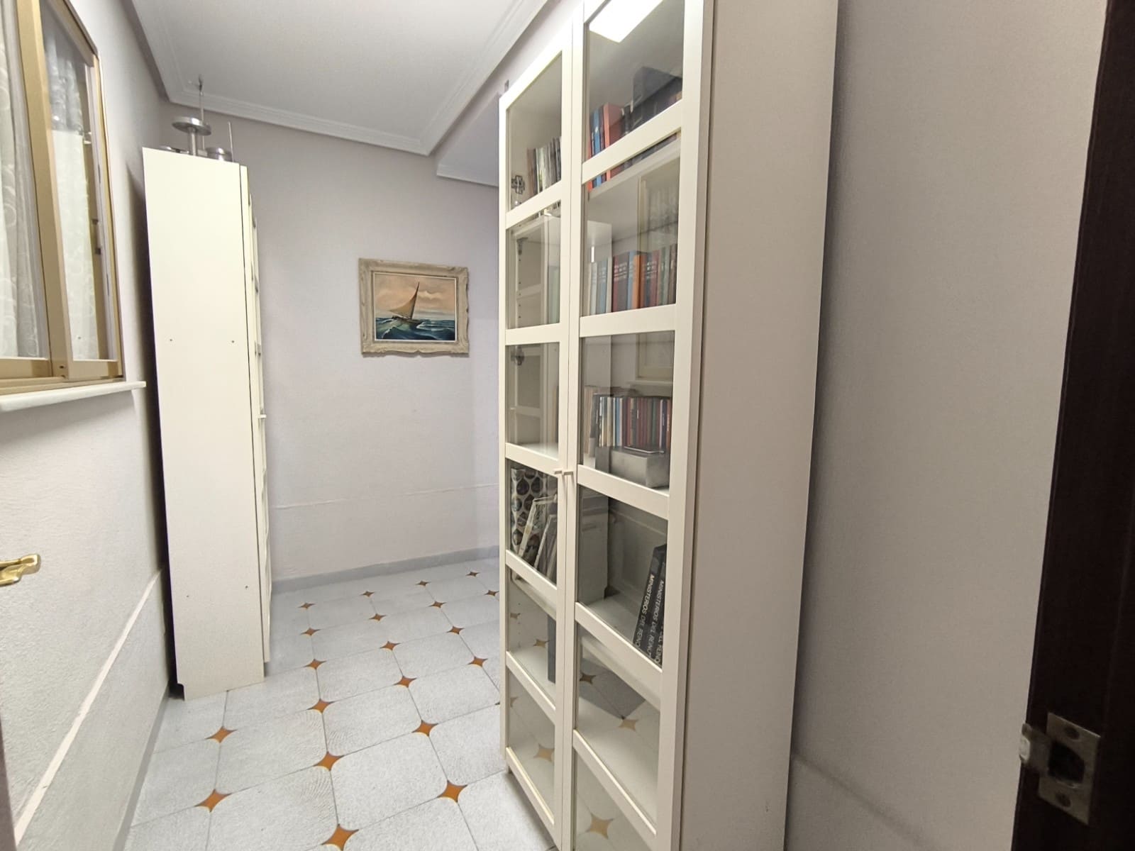 5 bedroom Townhouse for sale in San Pedro del Pinatar with garage - € 290,000 (Ref: 9797716)