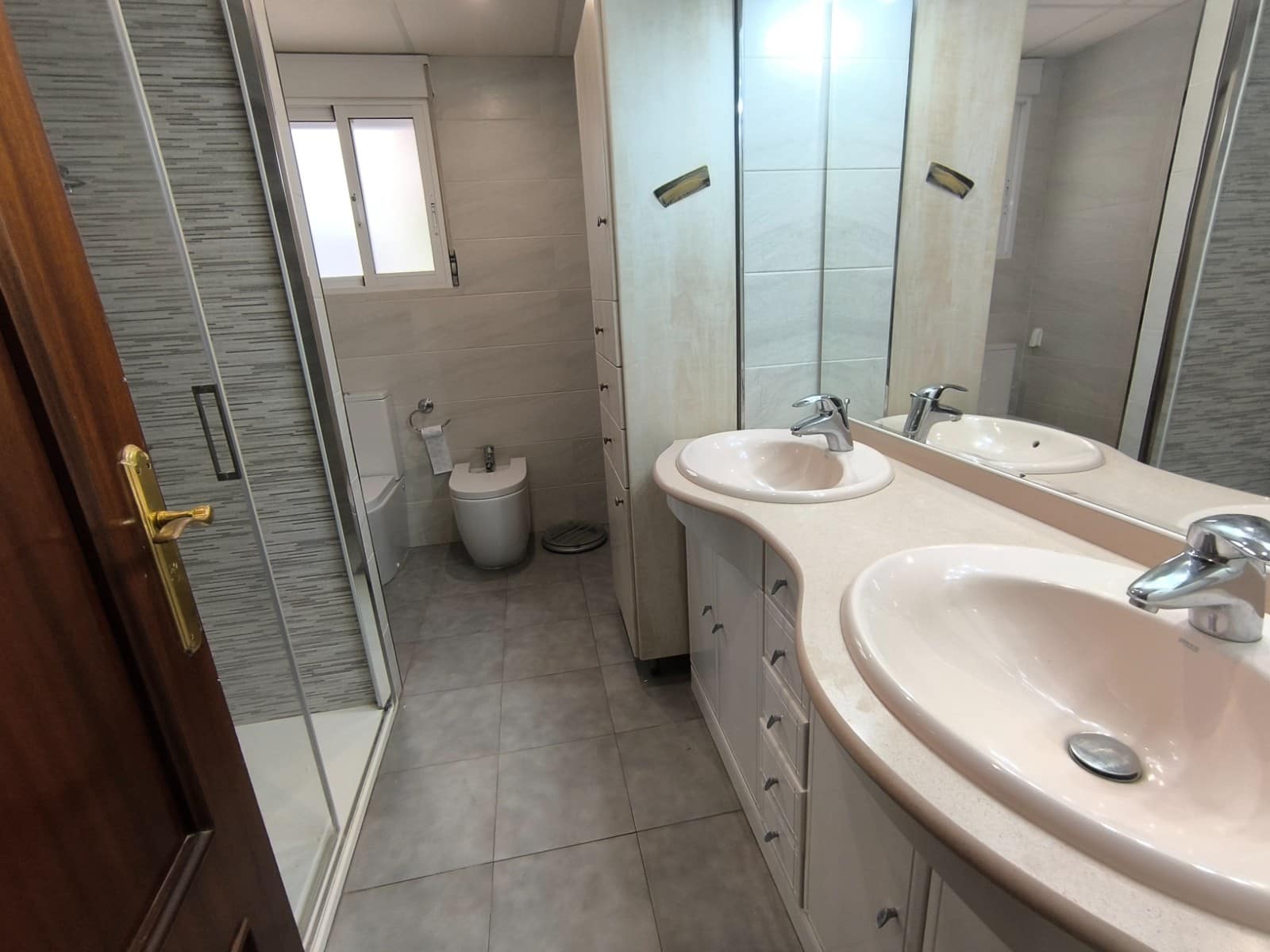 5 bedroom Townhouse for sale in San Pedro del Pinatar with garage - € 290,000 (Ref: 9797716)