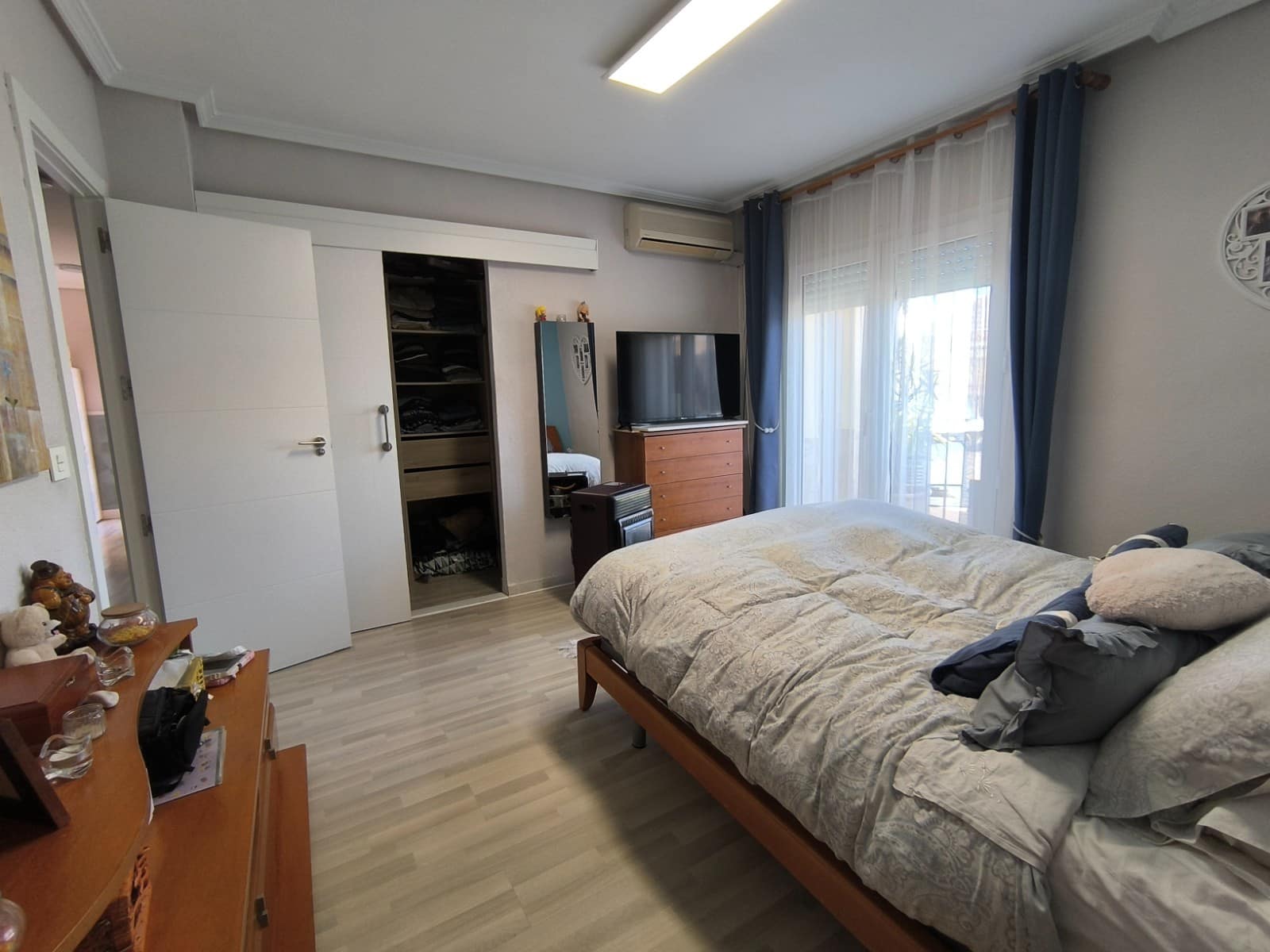 5 bedroom Townhouse for sale in San Pedro del Pinatar with garage - € 290,000 (Ref: 9797716)