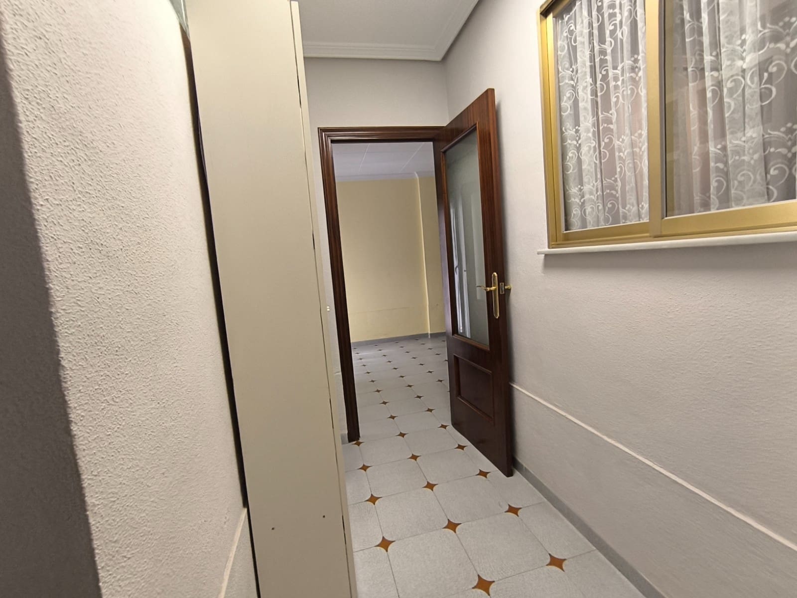 5 bedroom Townhouse for sale in San Pedro del Pinatar with garage - € 290,000 (Ref: 9797716)