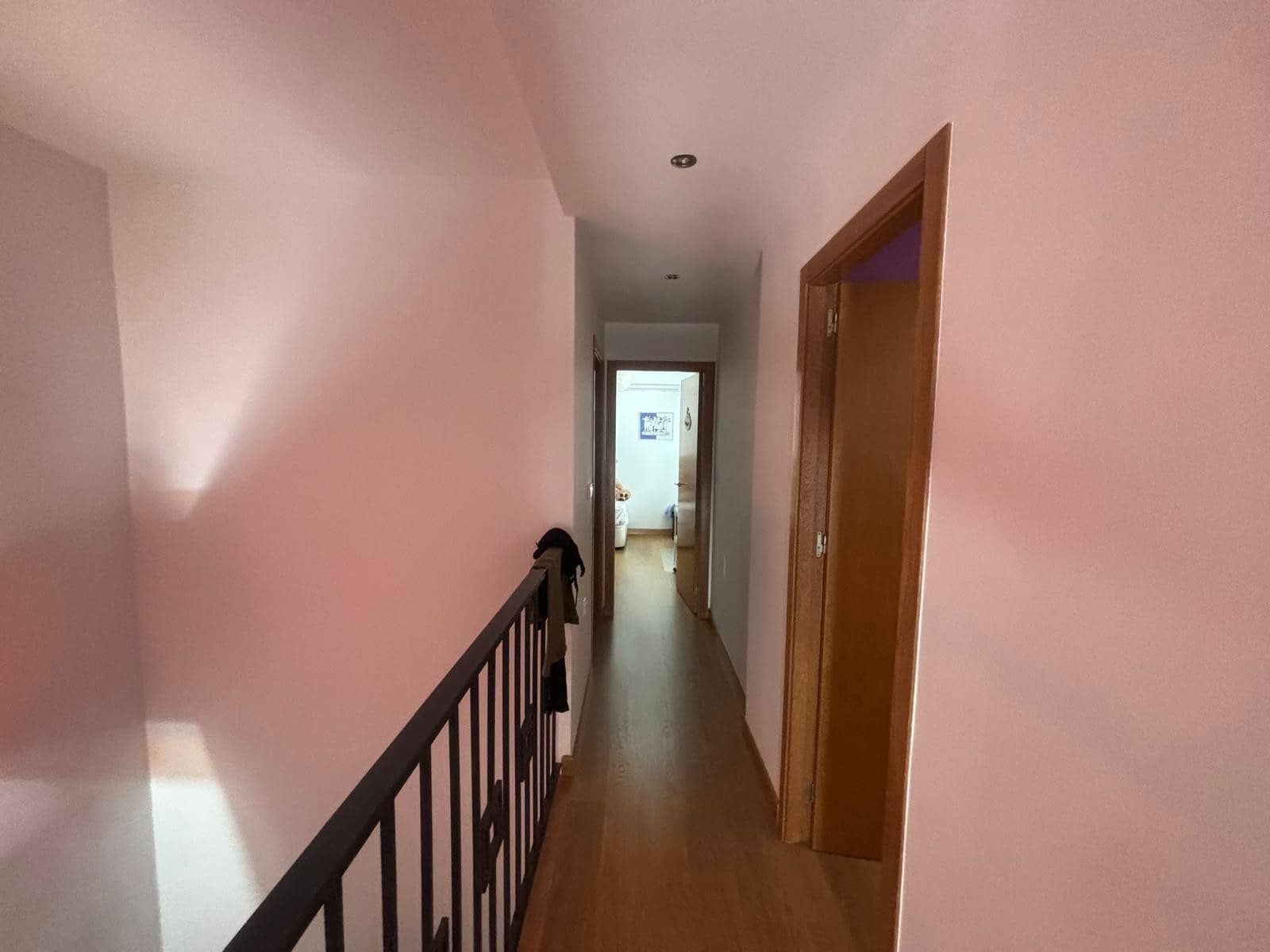 4 sypialnia Apartament na sprzedaż w Torre-Pacheco z garażem - 160 000 € (Ref: 9805417)