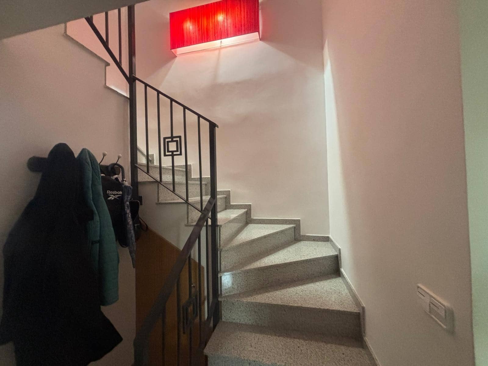 4 sypialnia Apartament na sprzedaż w Torre-Pacheco z garażem - 160 000 € (Ref: 9805417)