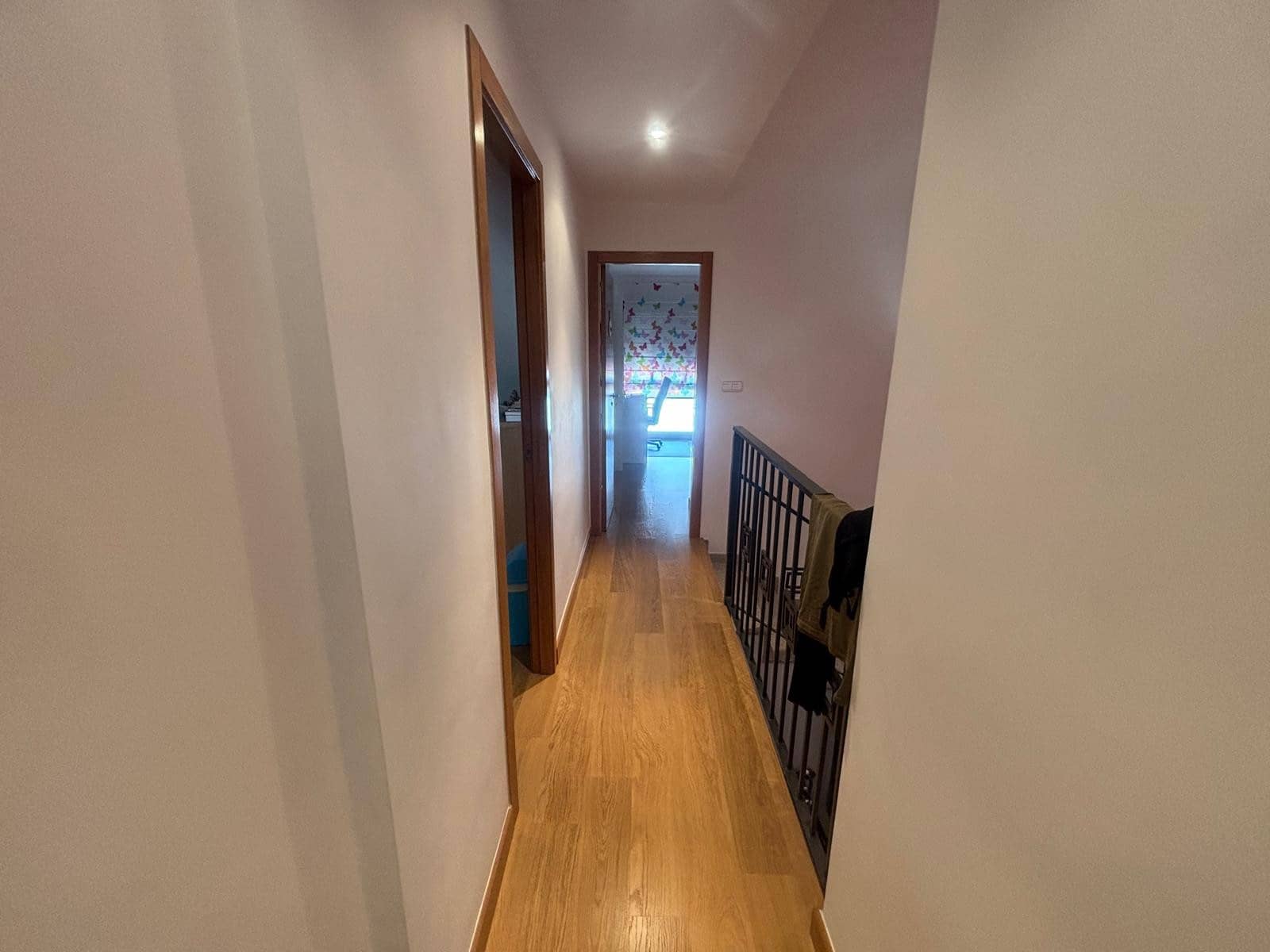 4 sypialnia Apartament na sprzedaż w Torre-Pacheco z garażem - 160 000 € (Ref: 9805417)