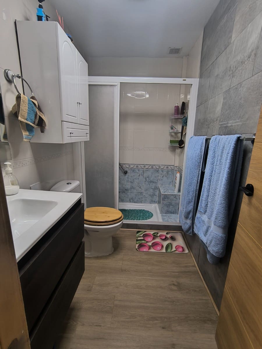 2 camera da letto Appartamento in vendita in Los Narejos - 114.900 € (Rif: 9896942)