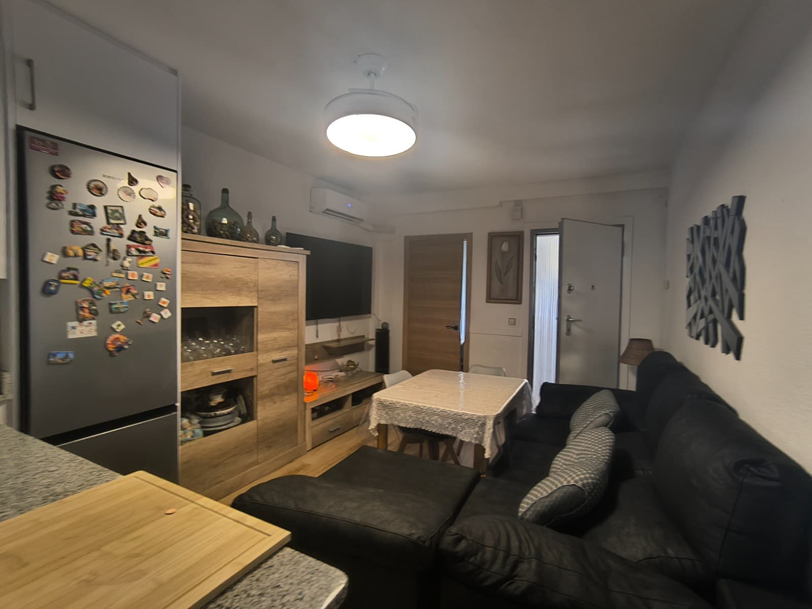 2 camera da letto Appartamento in vendita in Los Narejos - 114.900 € (Rif: 9896942)