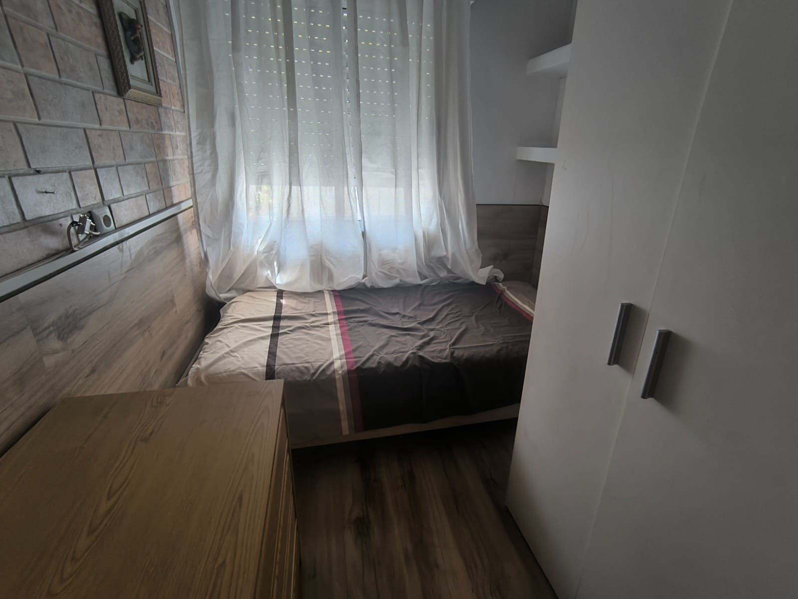 2 camera da letto Appartamento in vendita in Los Narejos - 114.900 € (Rif: 9896942)