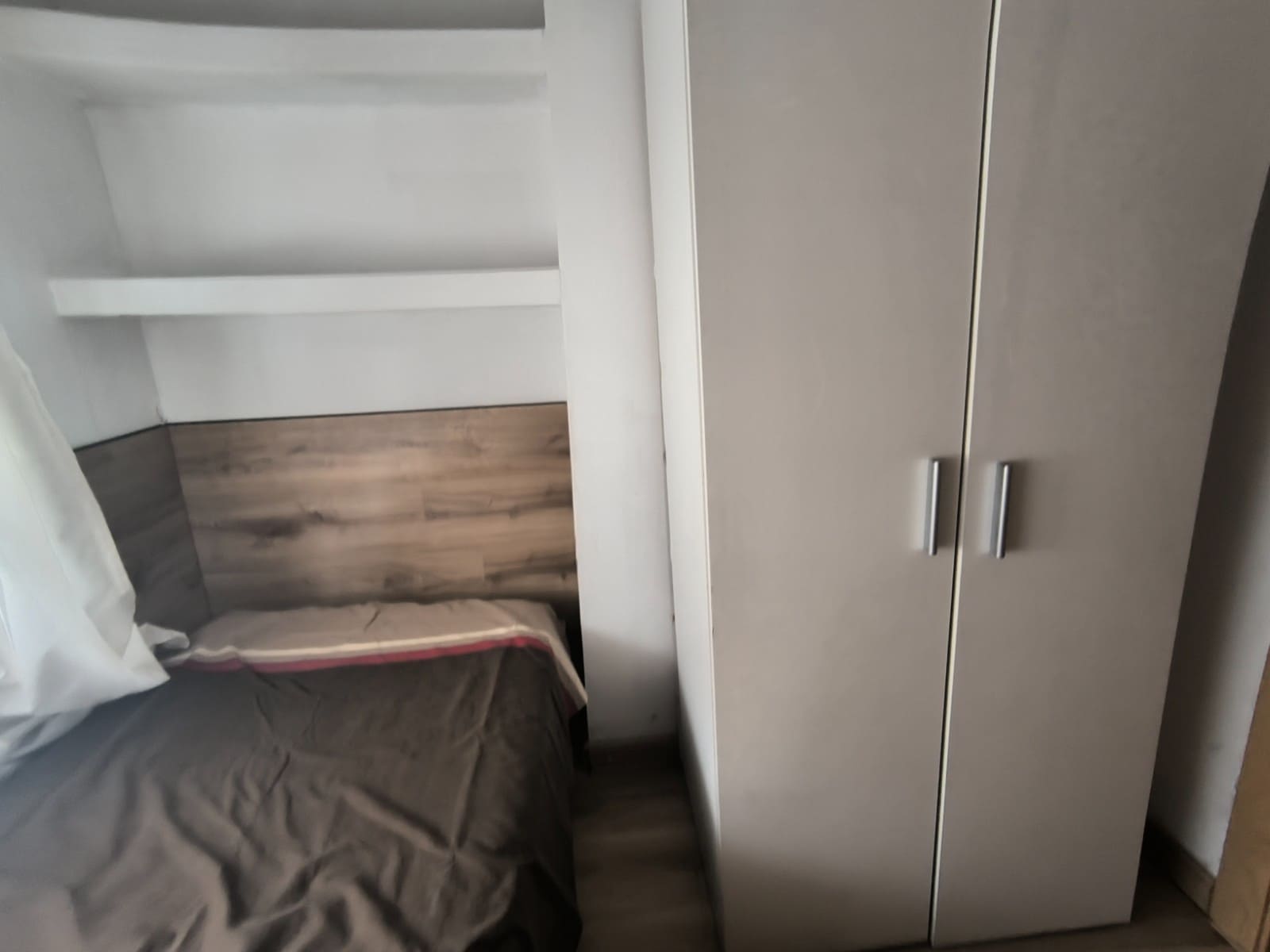 2 camera da letto Appartamento in vendita in Los Narejos - 114.900 € (Rif: 9896942)