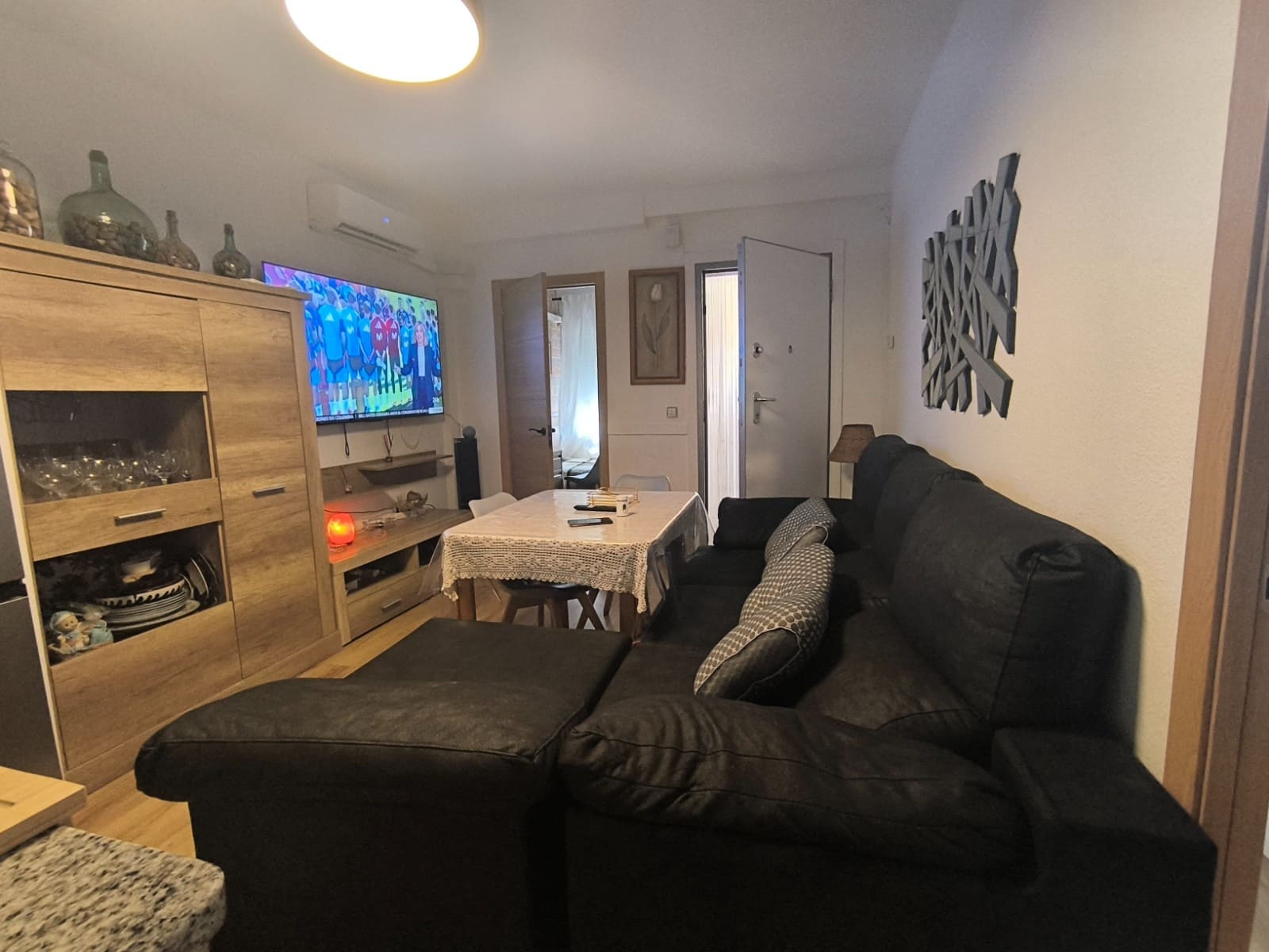 2 camera da letto Appartamento in vendita in Los Narejos - 114.900 € (Rif: 9896942)