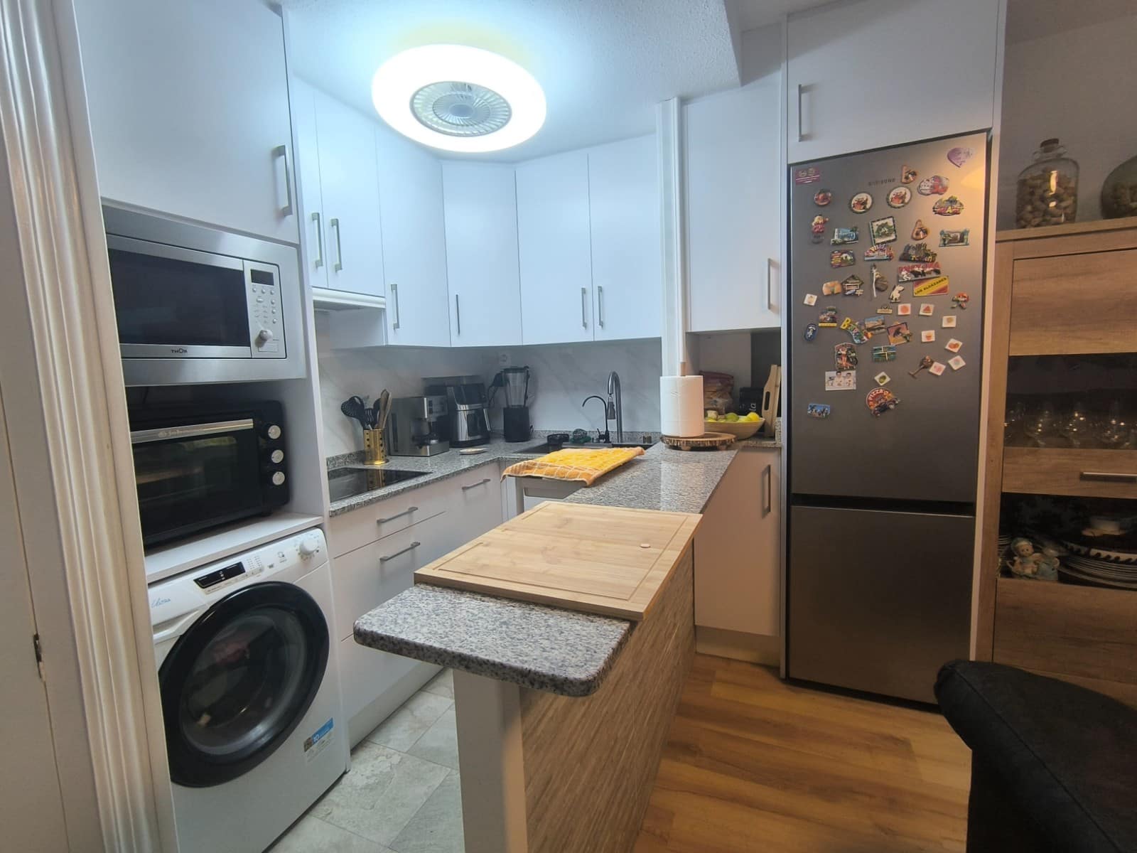 2 camera da letto Appartamento in vendita in Los Narejos - 114.900 € (Rif: 9896942)
