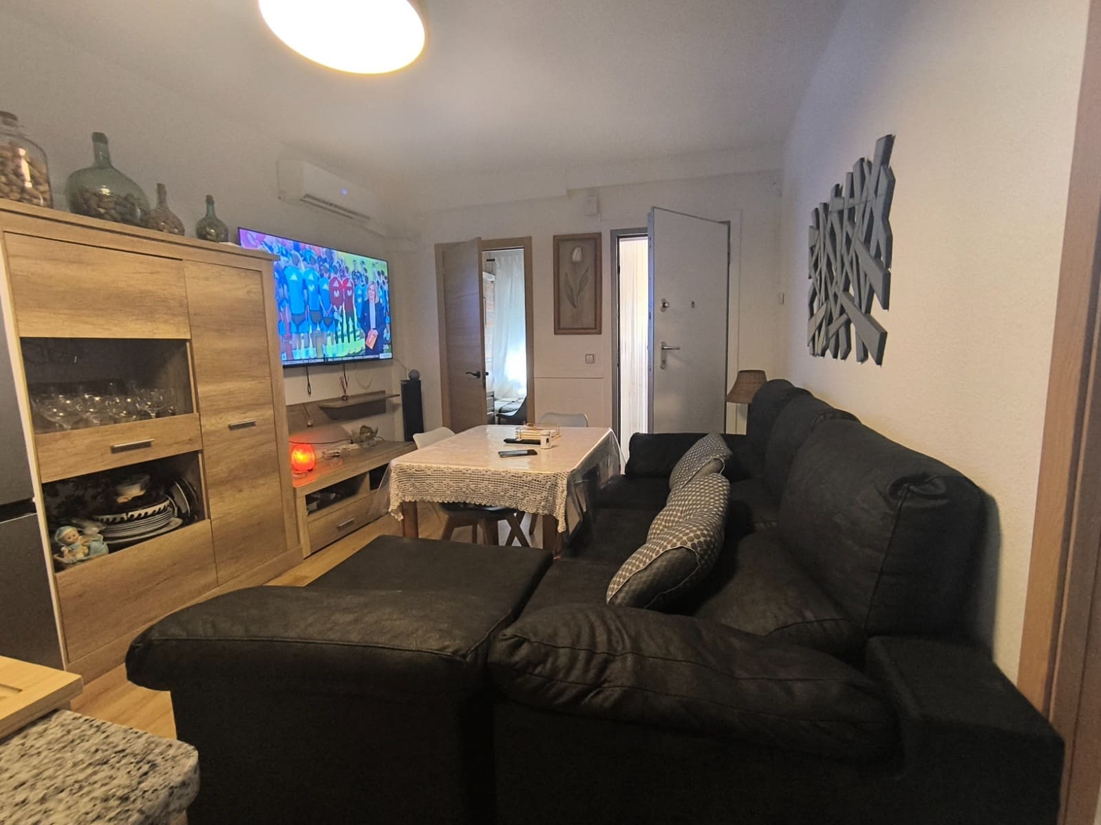 2 camera da letto Appartamento in vendita in Los Narejos - 114.900 € (Rif: 9896942)