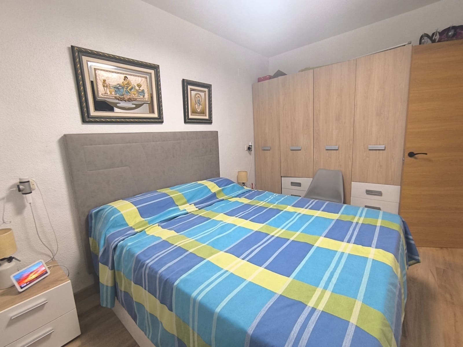 2 camera da letto Appartamento in vendita in Los Narejos - 114.900 € (Rif: 9896942)