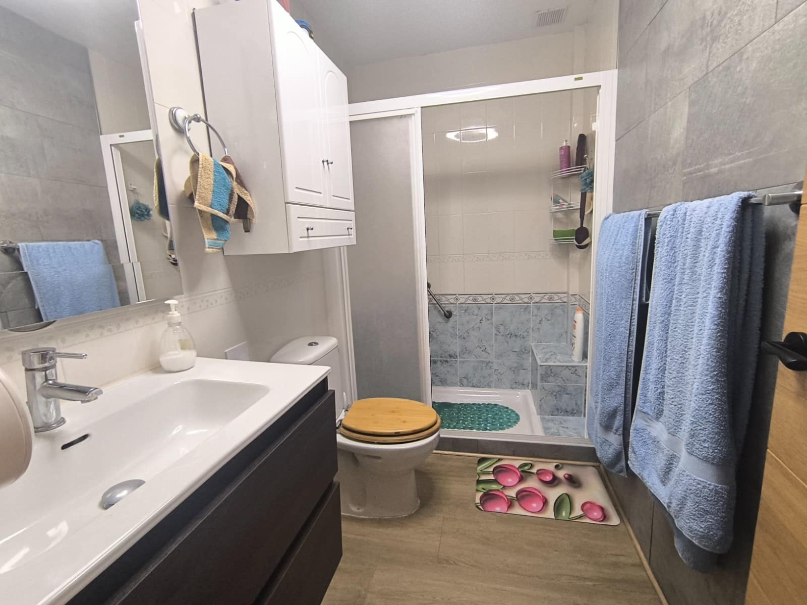 2 camera da letto Appartamento in vendita in Los Narejos - 114.900 € (Rif: 9896942)