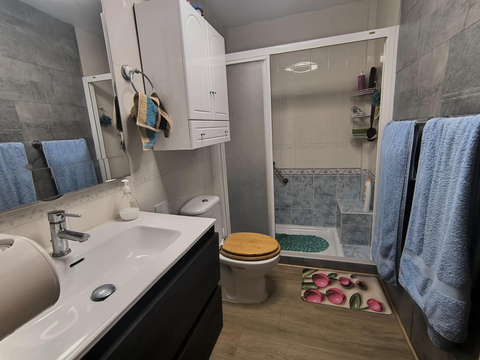 2 camera da letto Appartamento in vendita in Los Narejos - 114.900 € (Rif: 9896942)