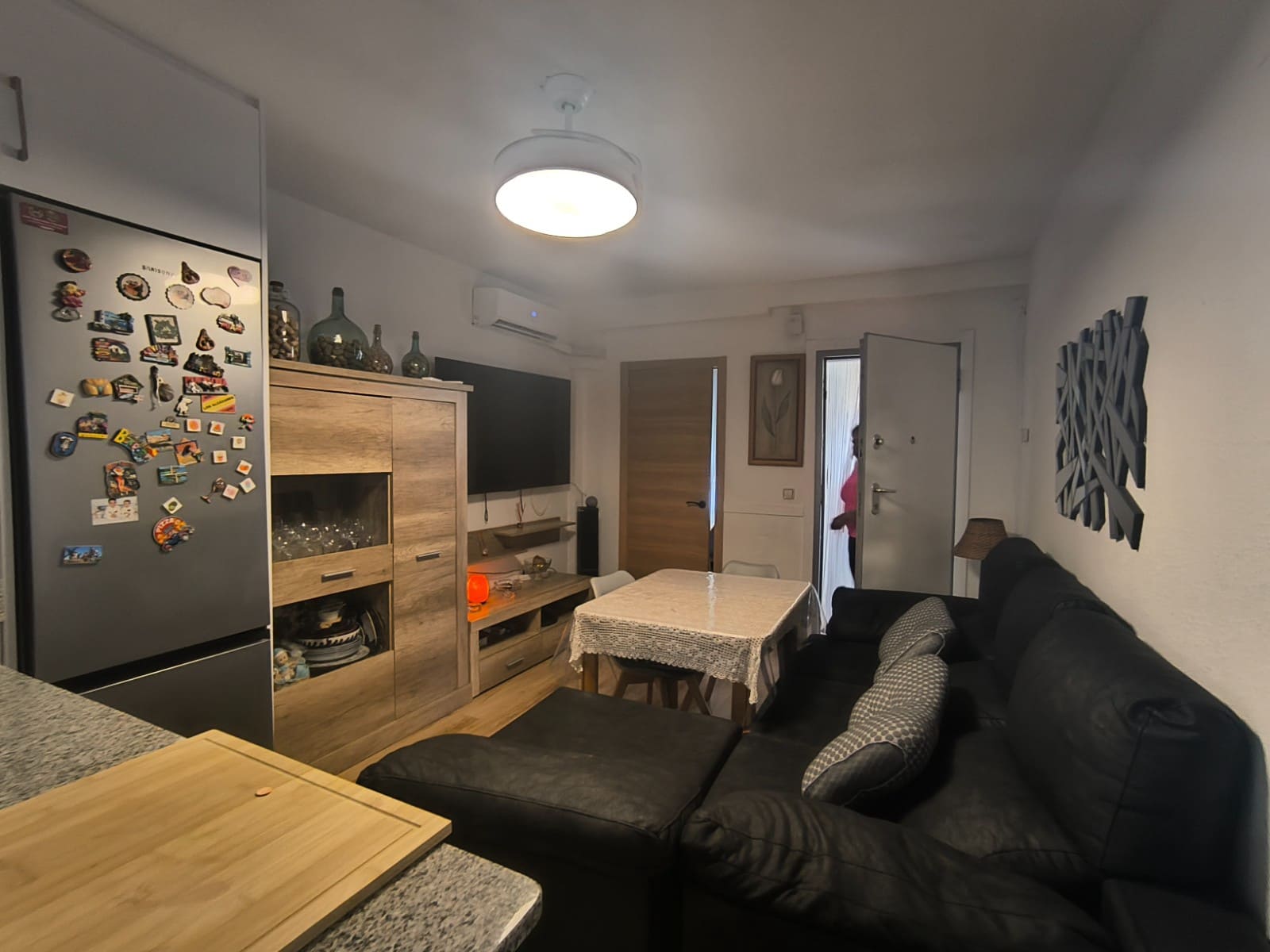 2 camera da letto Appartamento in vendita in Los Narejos - 114.900 € (Rif: 9896942)