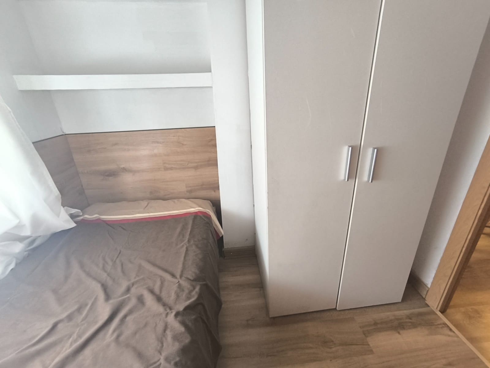 2 camera da letto Appartamento in vendita in Los Narejos - 114.900 € (Rif: 9896942)