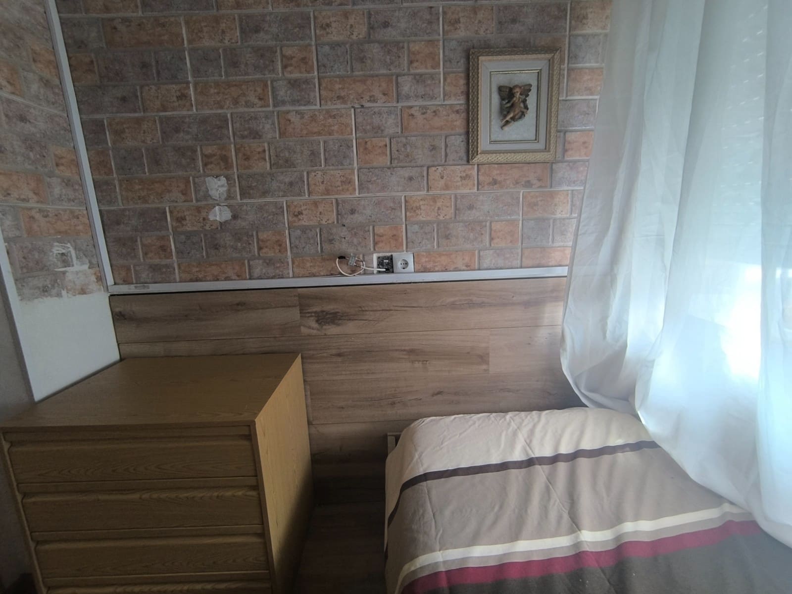 2 camera da letto Appartamento in vendita in Los Narejos - 114.900 € (Rif: 9896942)