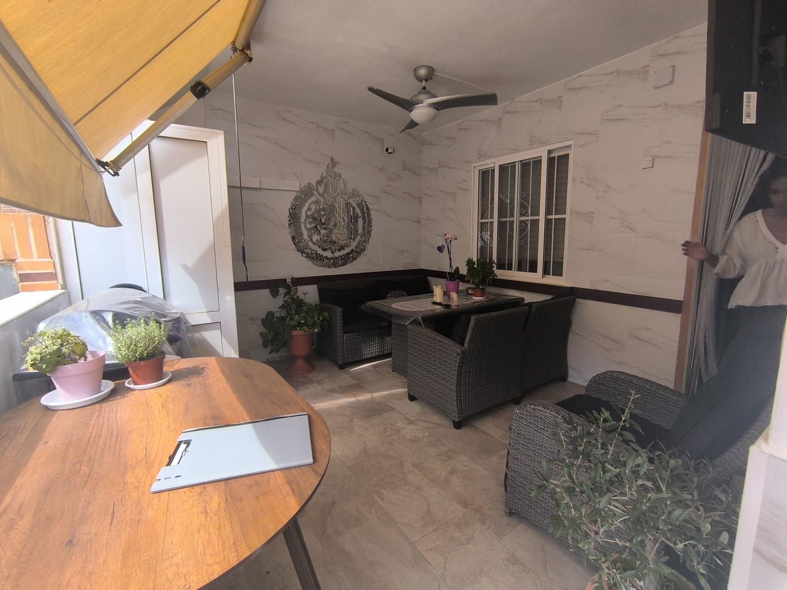 2 camera da letto Appartamento in vendita in Los Narejos - 114.900 € (Rif: 9896942)