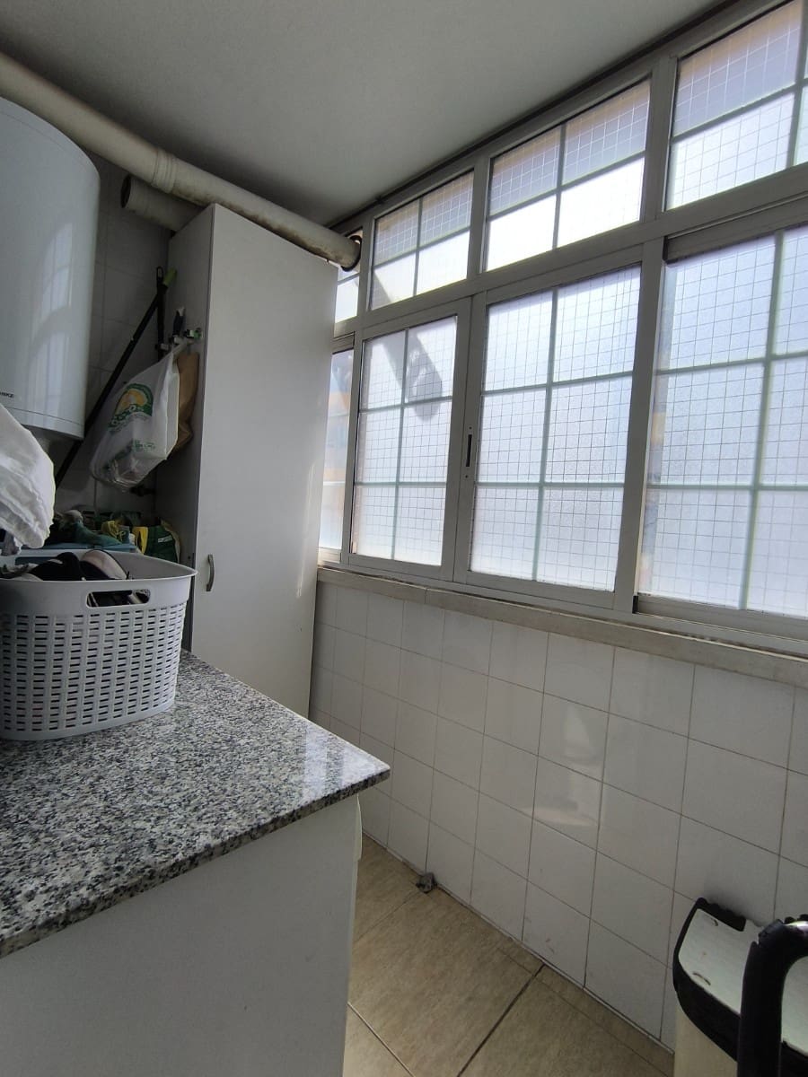 3 bedroom Flat for sale in Torre-Pacheco with garage - € 135,000 (Ref: 9928334)