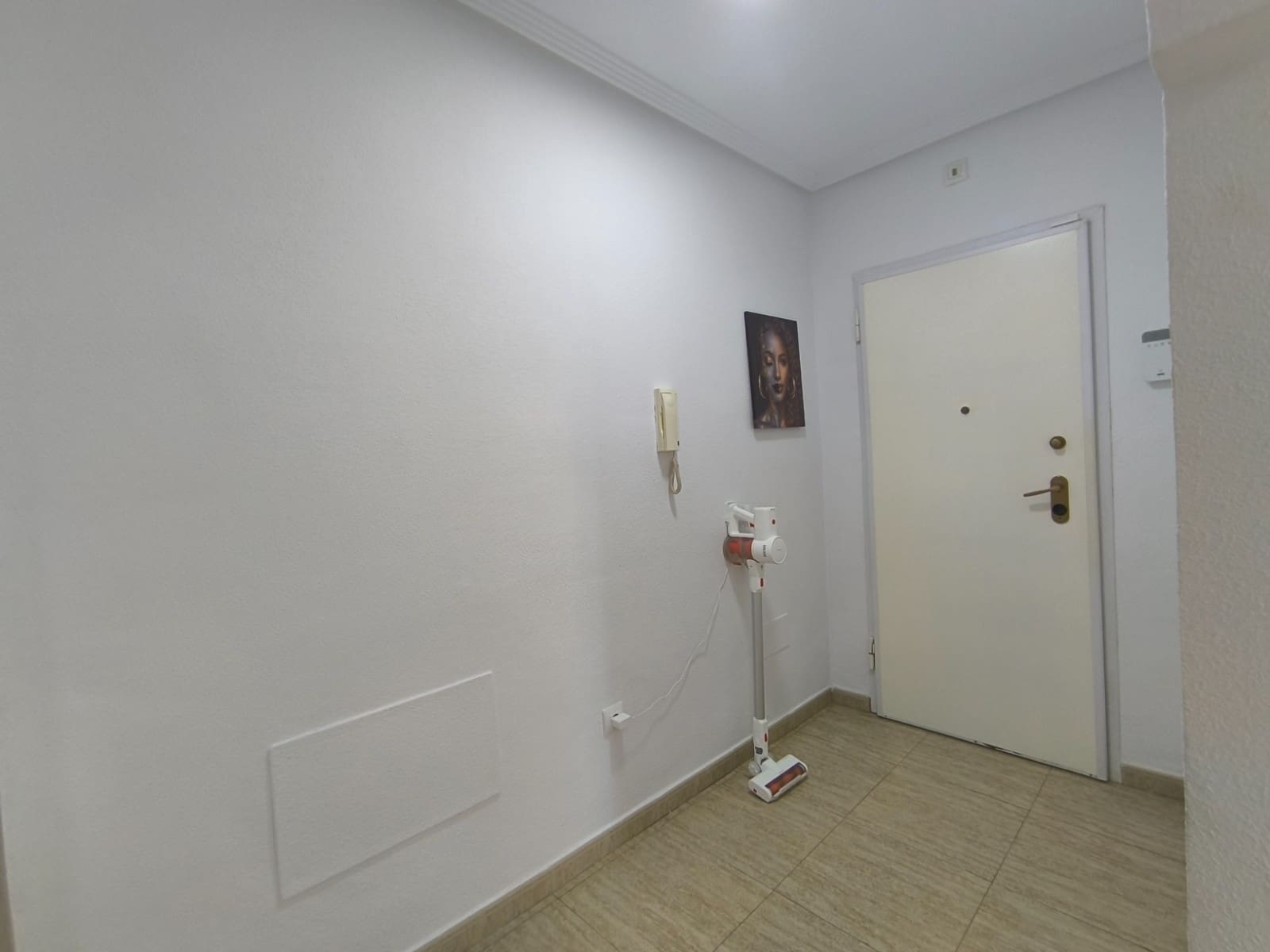 3 soverom Leilighet til salgs i Los Narejos med svømmebasseng - € 269 000 (Ref: 9932394)