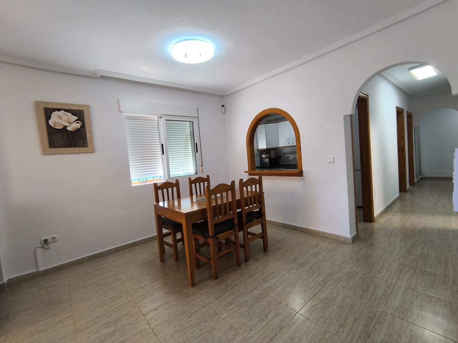 3 soverom Leilighet til salgs i Los Narejos med svømmebasseng - € 269 000 (Ref: 9932394)