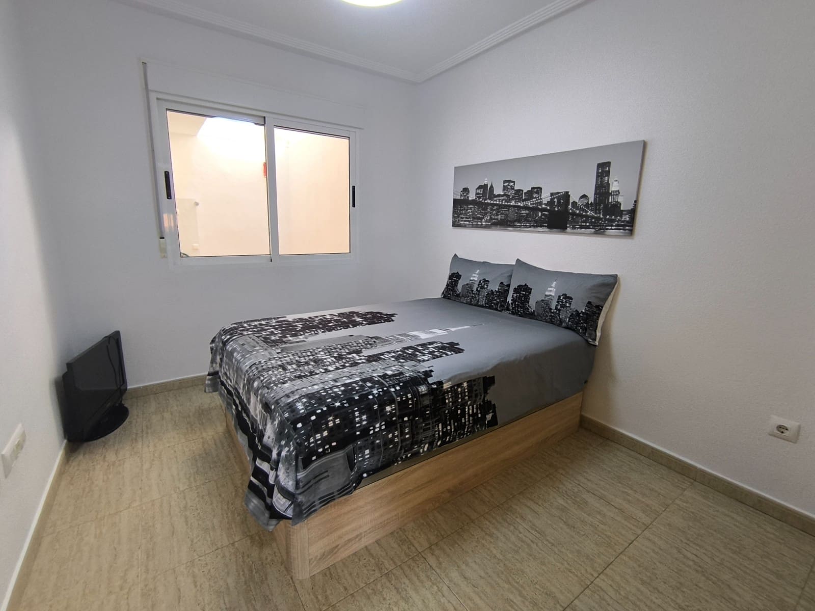 3 soverom Leilighet til salgs i Los Narejos med svømmebasseng - € 269 000 (Ref: 9932394)