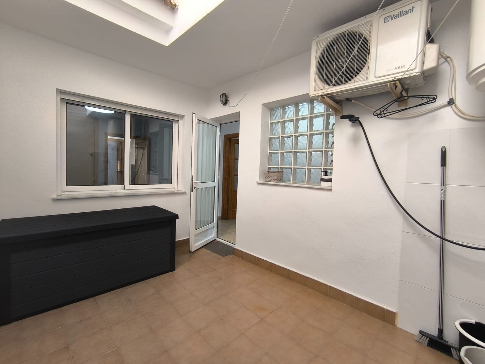 3 soverom Leilighet til salgs i Los Narejos med svømmebasseng - € 269 000 (Ref: 9932394)