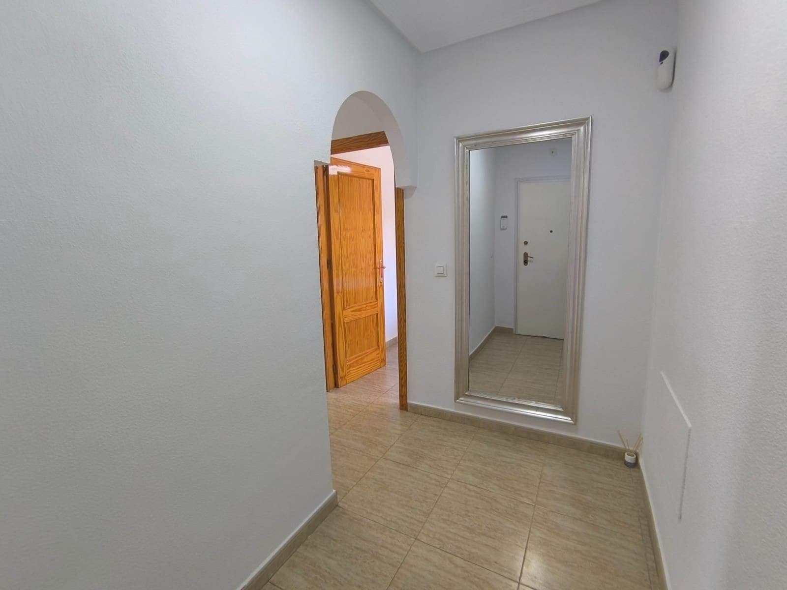 3 soverom Leilighet til salgs i Los Narejos med svømmebasseng - € 269 000 (Ref: 9932394)