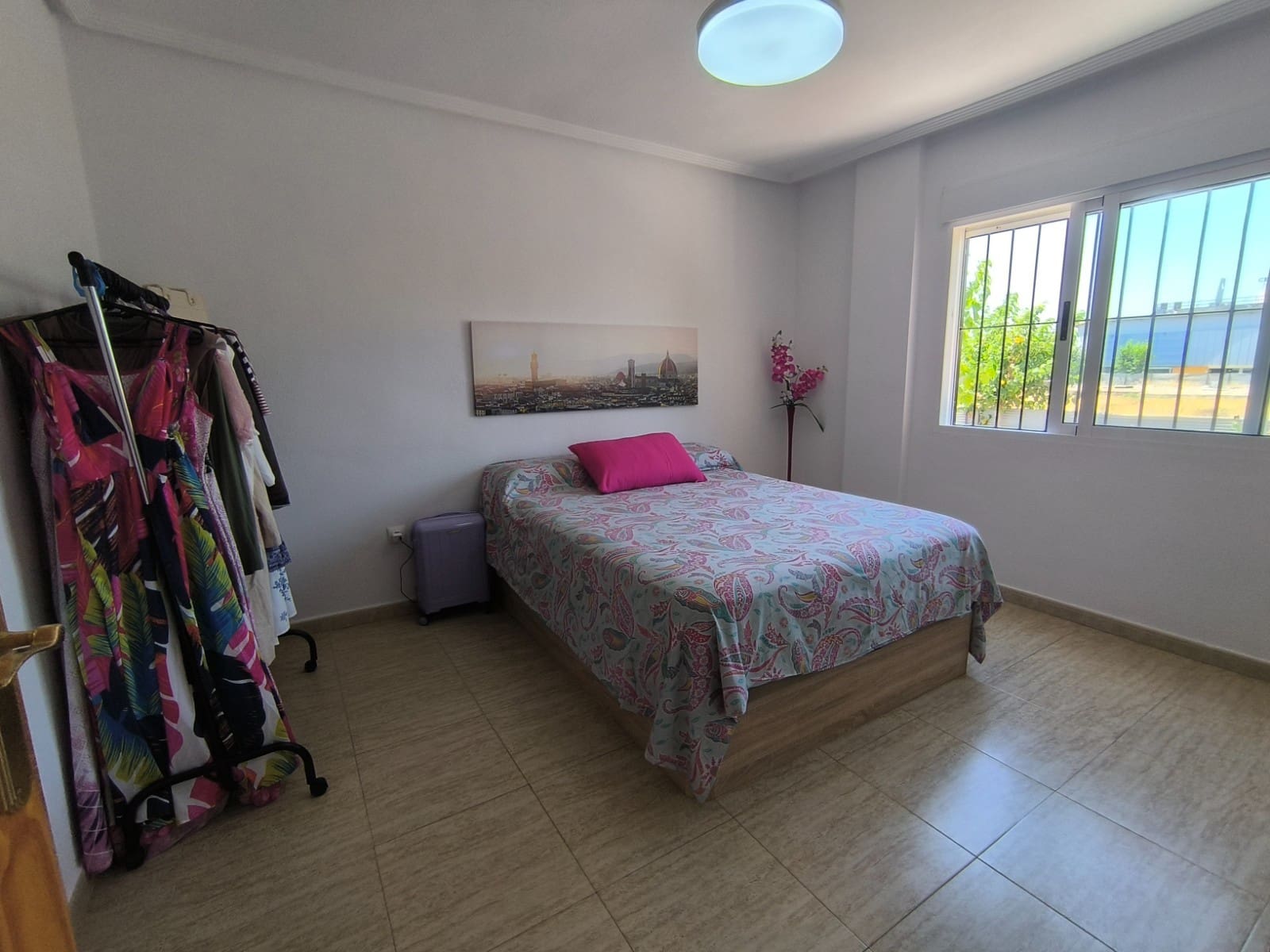 3 soverom Leilighet til salgs i Los Narejos med svømmebasseng - € 269 000 (Ref: 9932394)