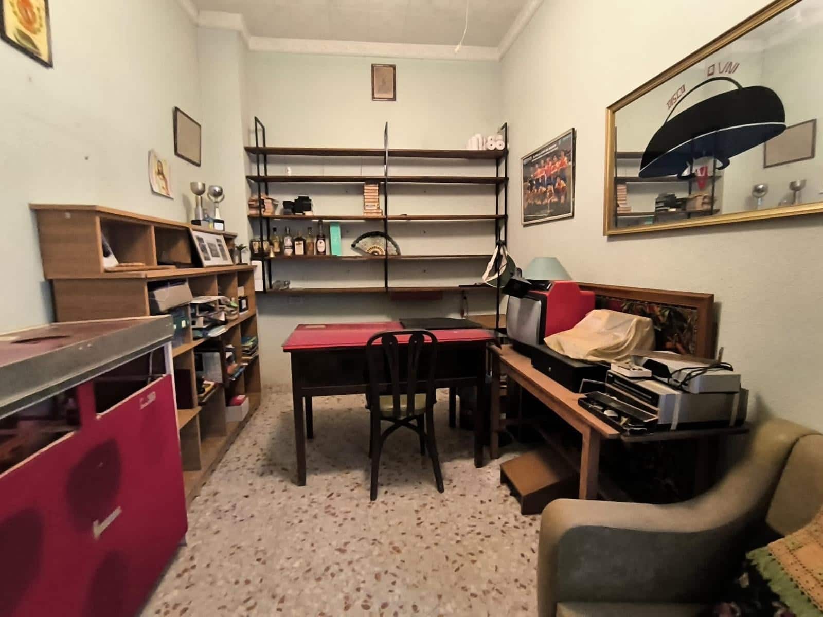 3 bedroom Townhouse for sale in La Palma - € 170,000 (Ref: 9958403)