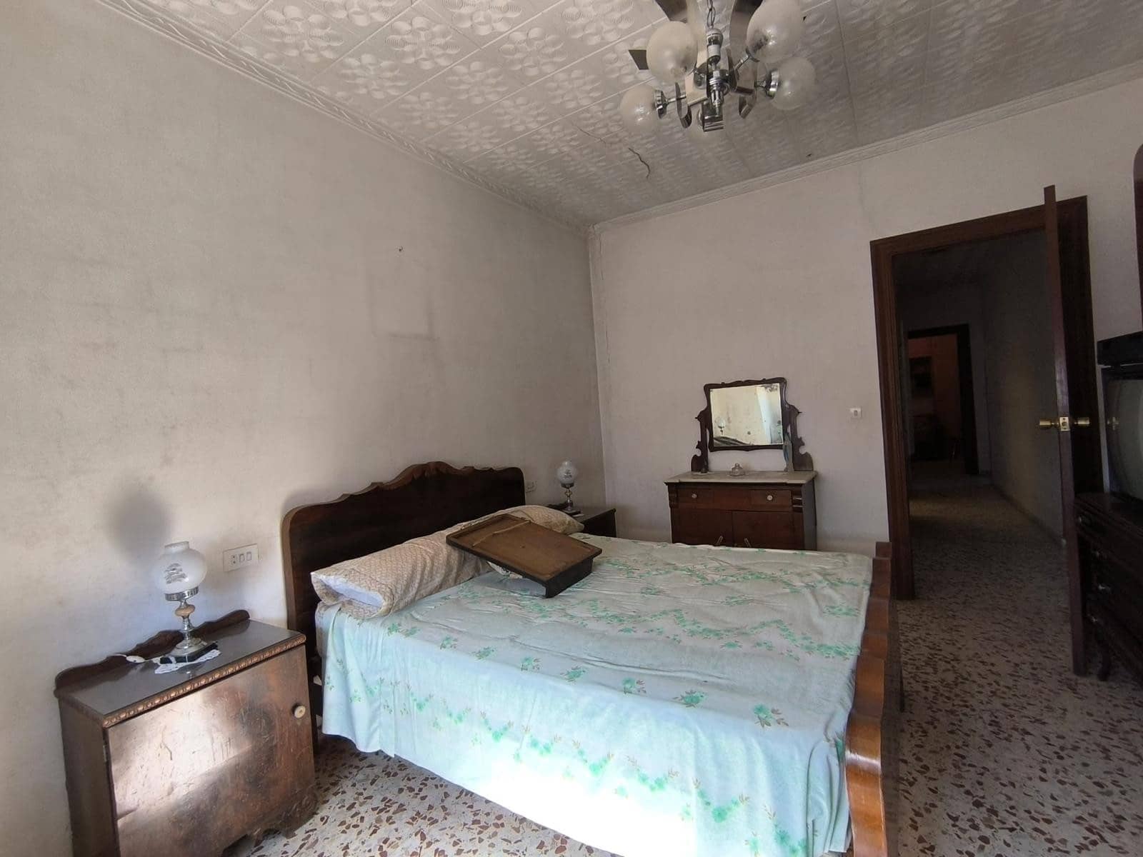 3 bedroom Townhouse for sale in La Palma - € 170,000 (Ref: 9958403)