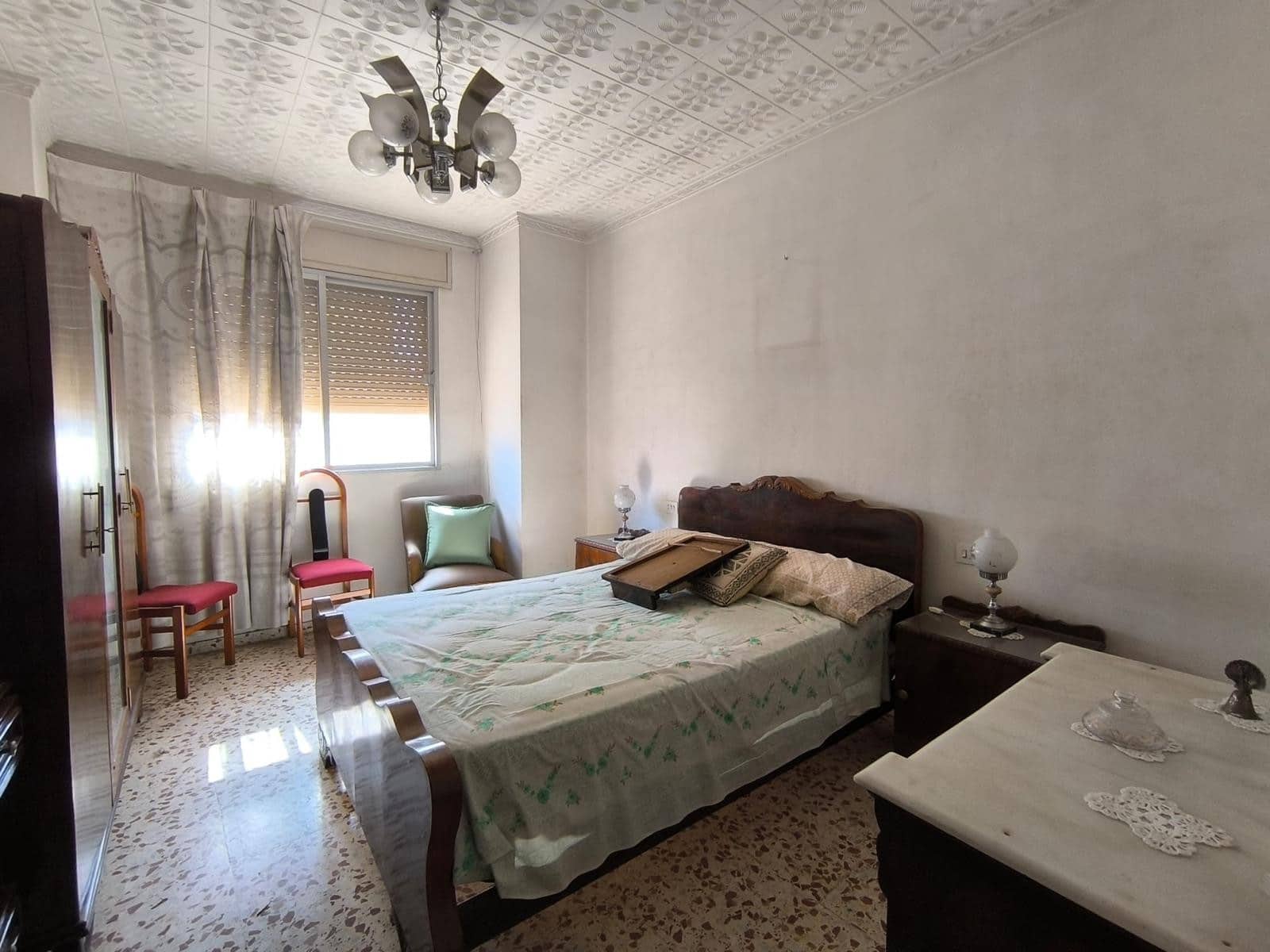 3 bedroom Townhouse for sale in La Palma - € 170,000 (Ref: 9958403)