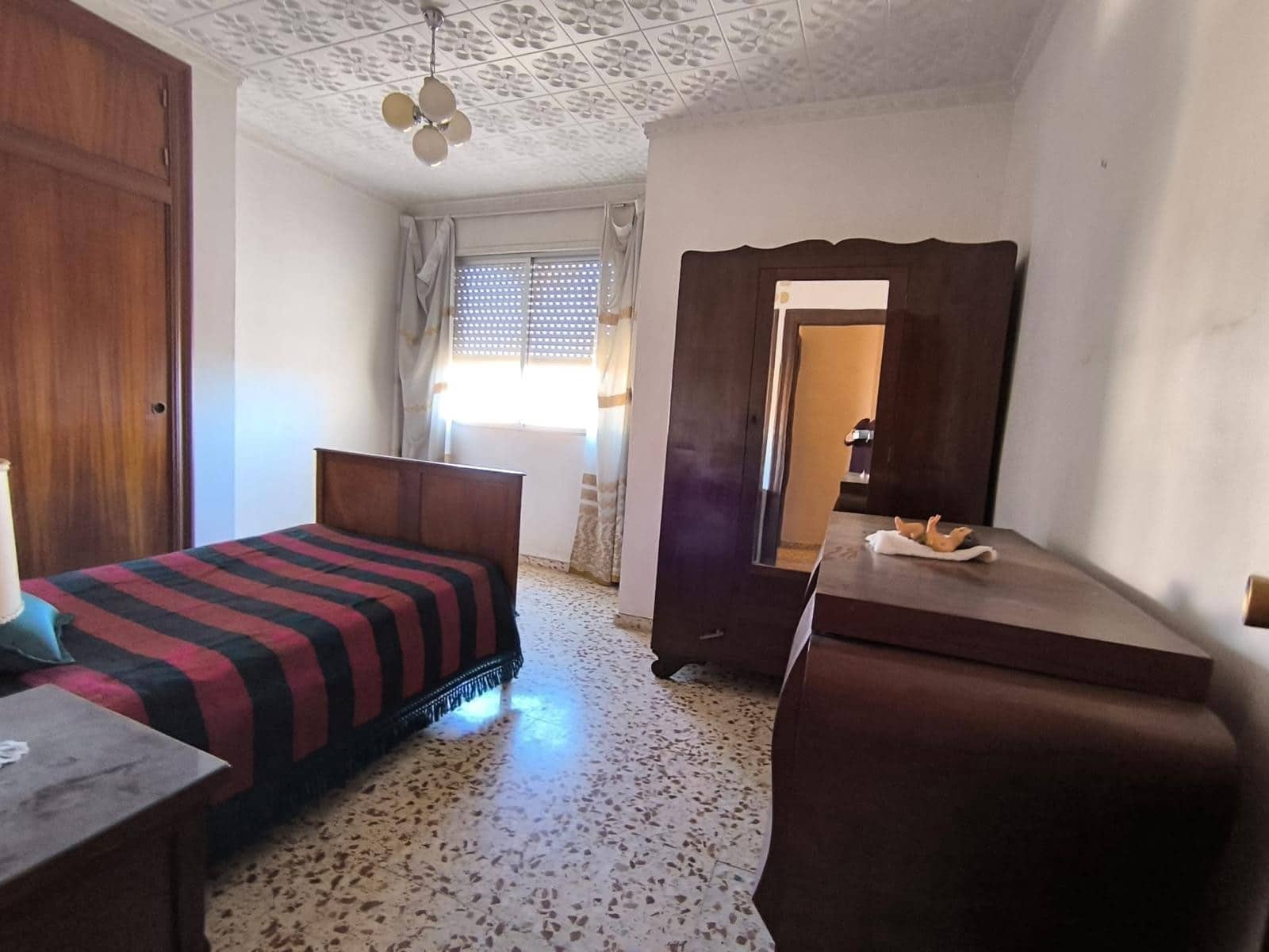 3 bedroom Townhouse for sale in La Palma - € 170,000 (Ref: 9958403)