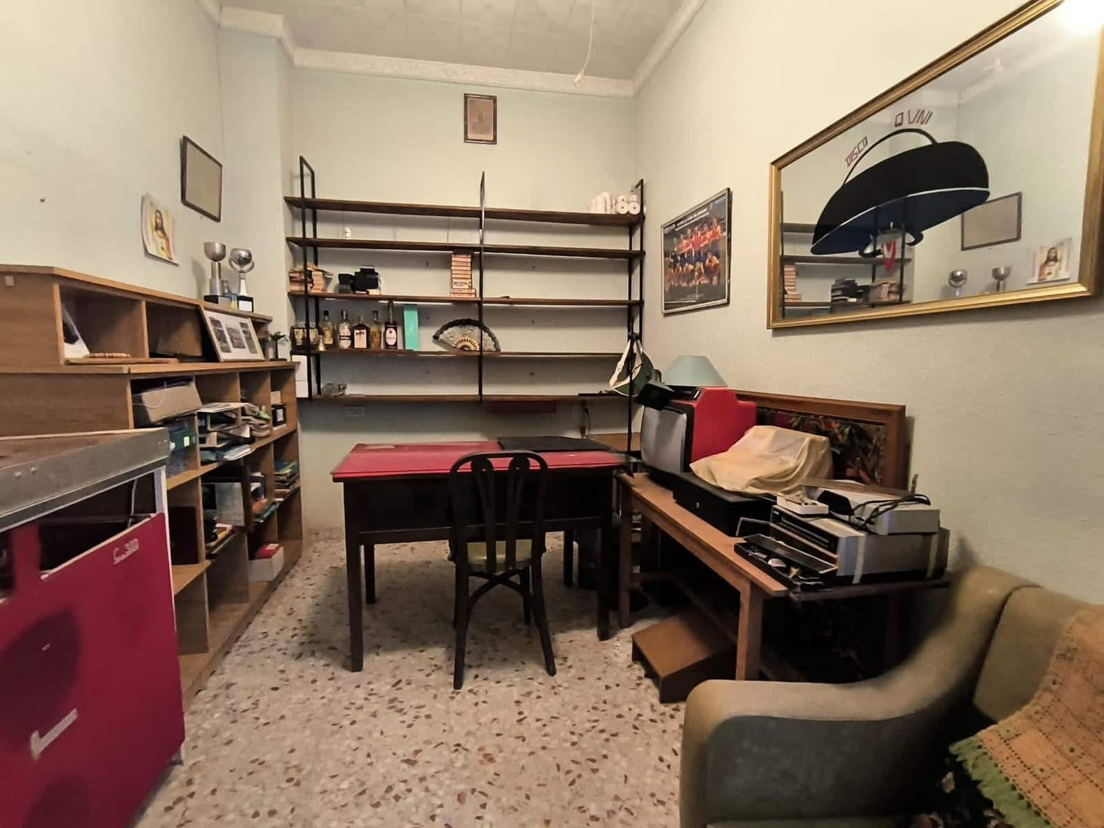 3 bedroom Townhouse for sale in La Palma - € 170,000 (Ref: 9958403)