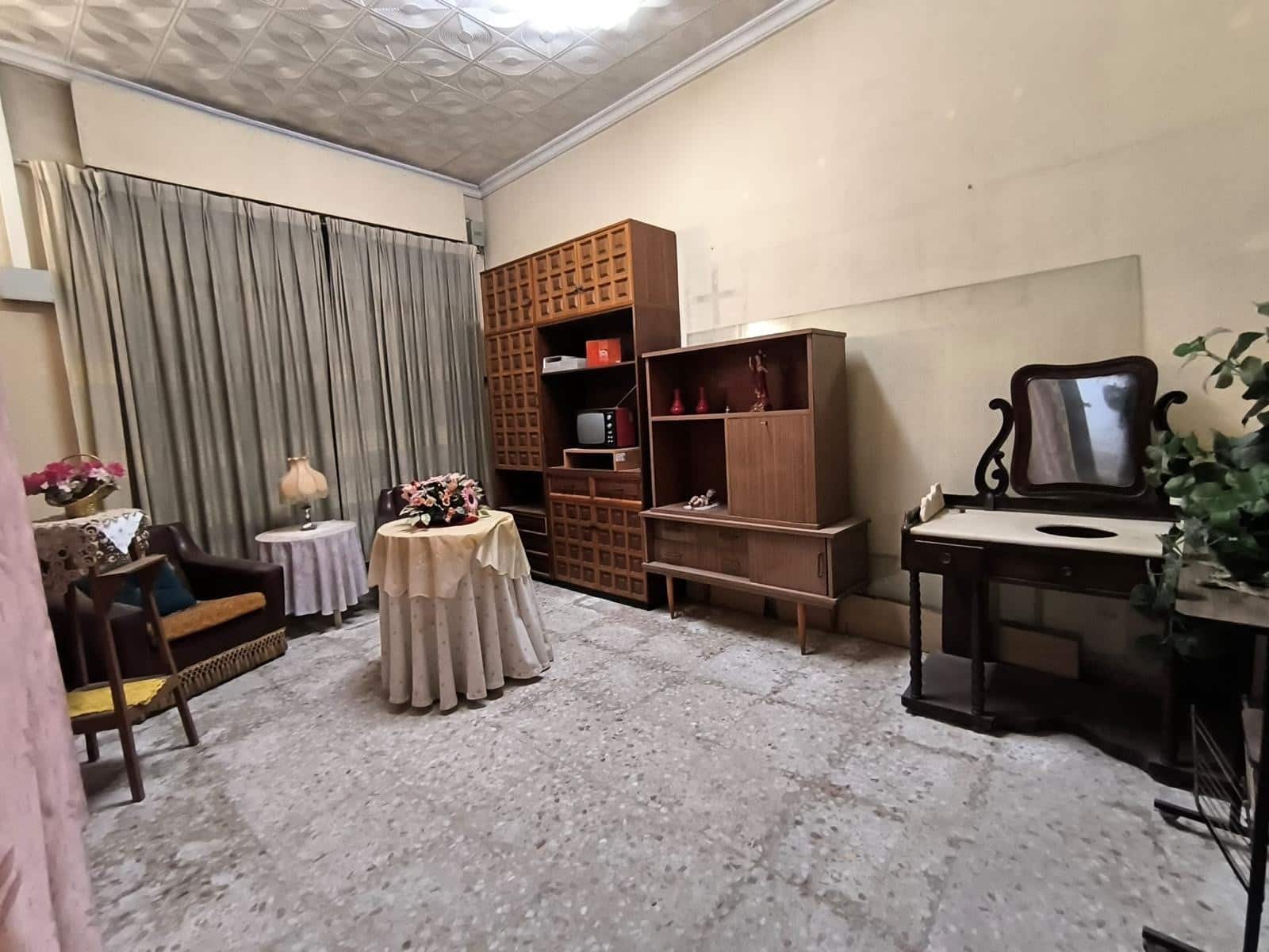 3 bedroom Townhouse for sale in La Palma - € 170,000 (Ref: 9958403)