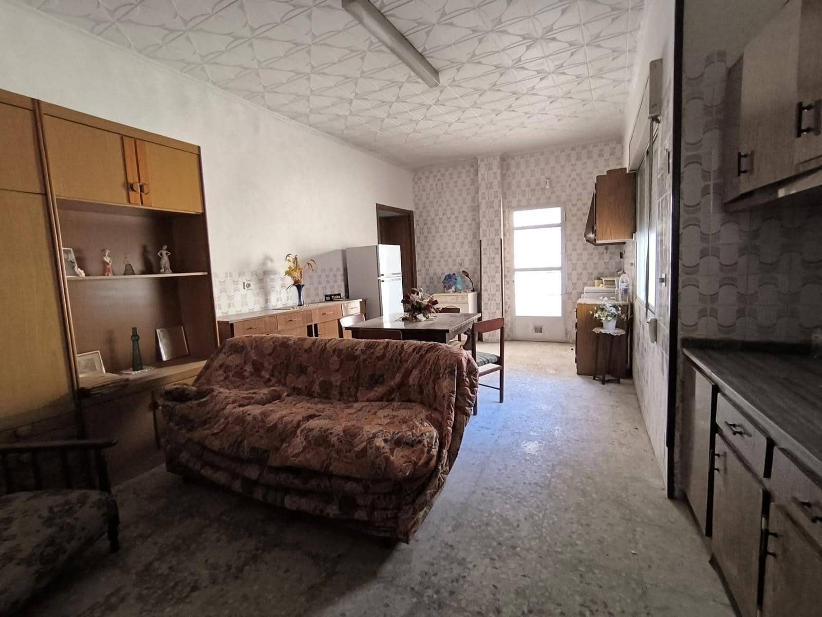 3 bedroom Townhouse for sale in La Palma - € 170,000 (Ref: 9958403)