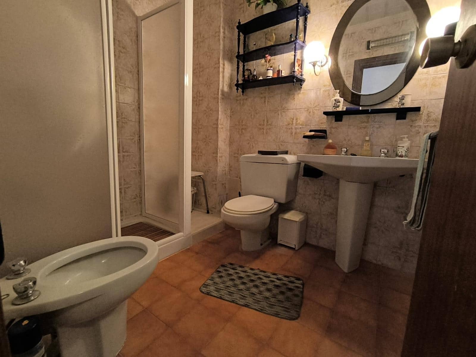 3 bedroom Townhouse for sale in La Palma - € 170,000 (Ref: 9958403)
