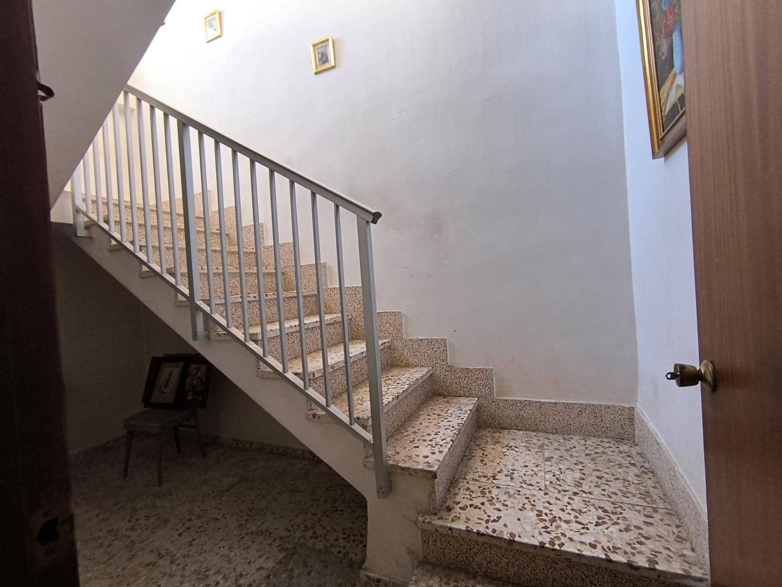 3 bedroom Townhouse for sale in La Palma - € 170,000 (Ref: 9958403)