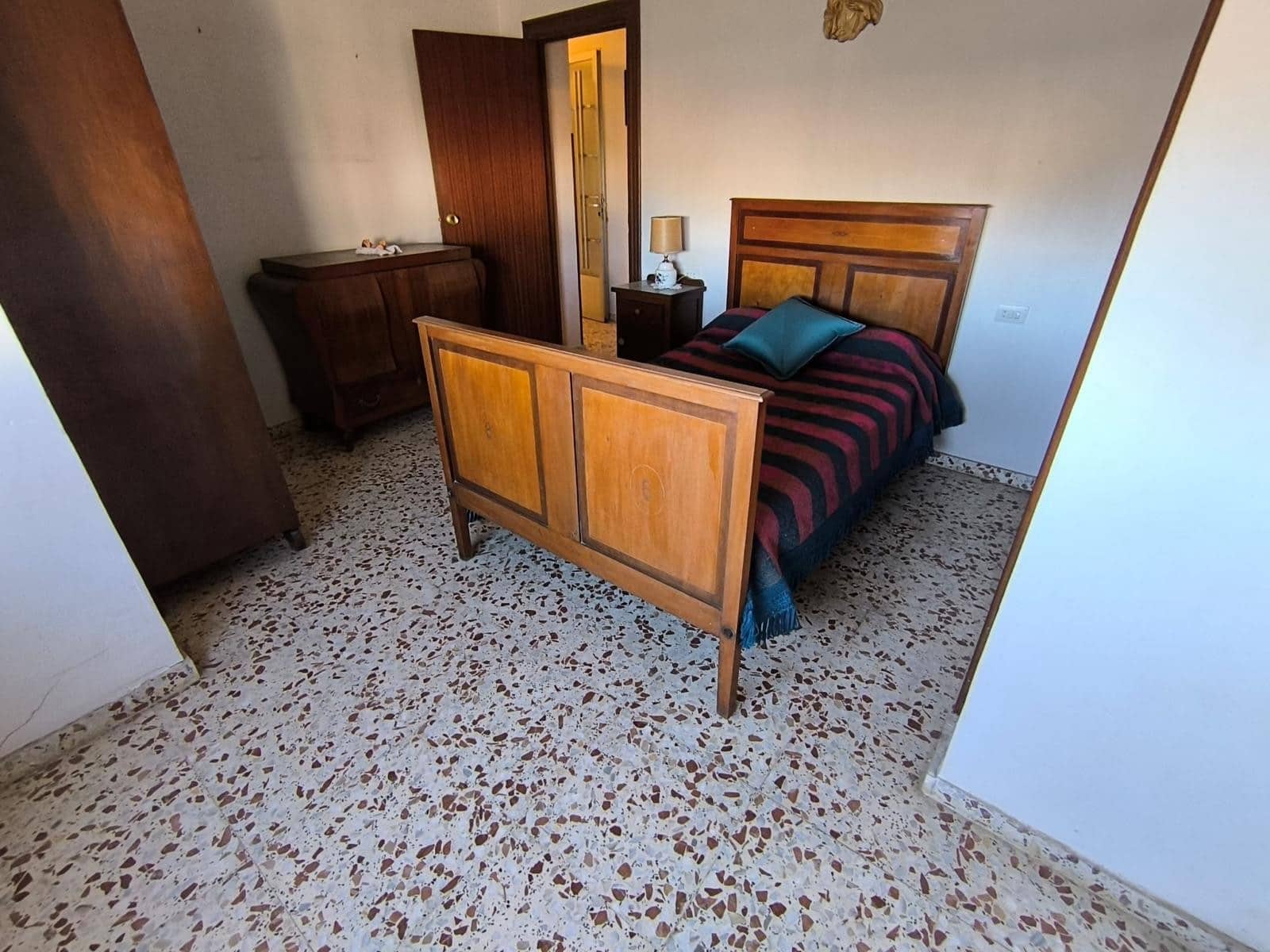 3 bedroom Townhouse for sale in La Palma - € 170,000 (Ref: 9958403)