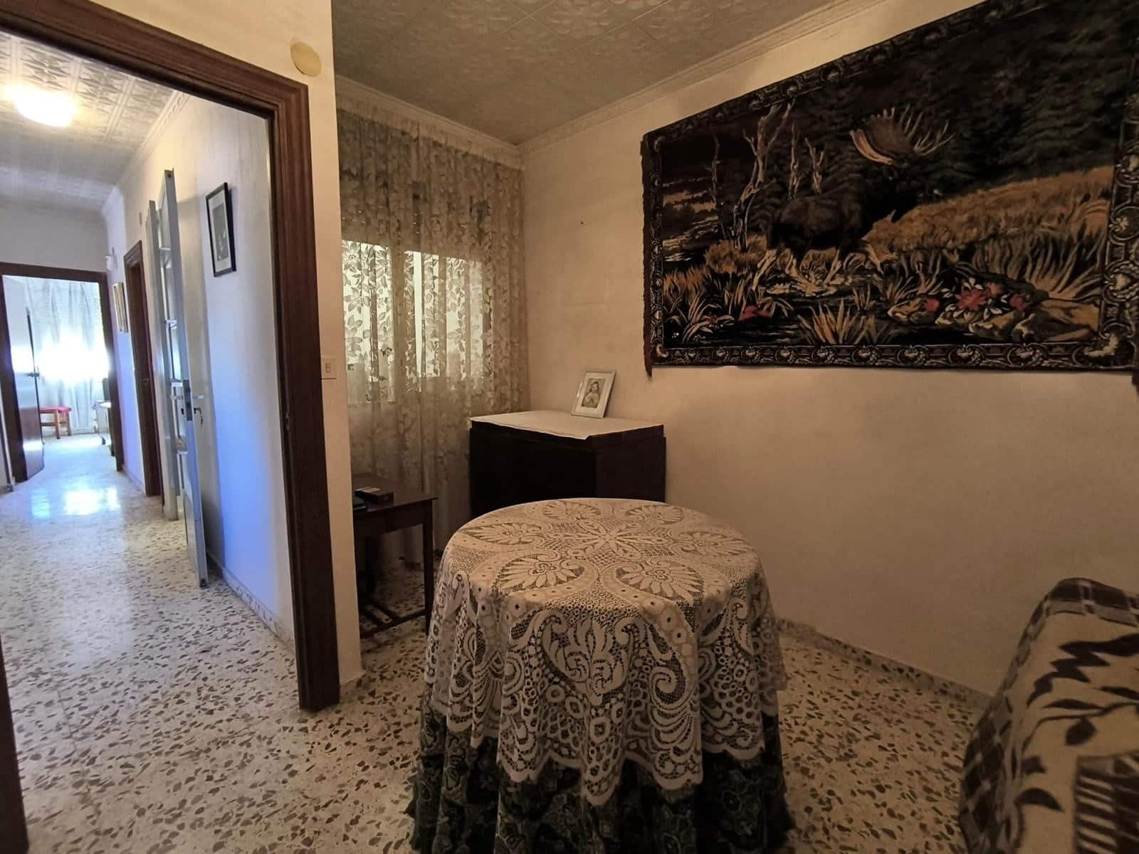 3 bedroom Townhouse for sale in La Palma - € 170,000 (Ref: 9958403)