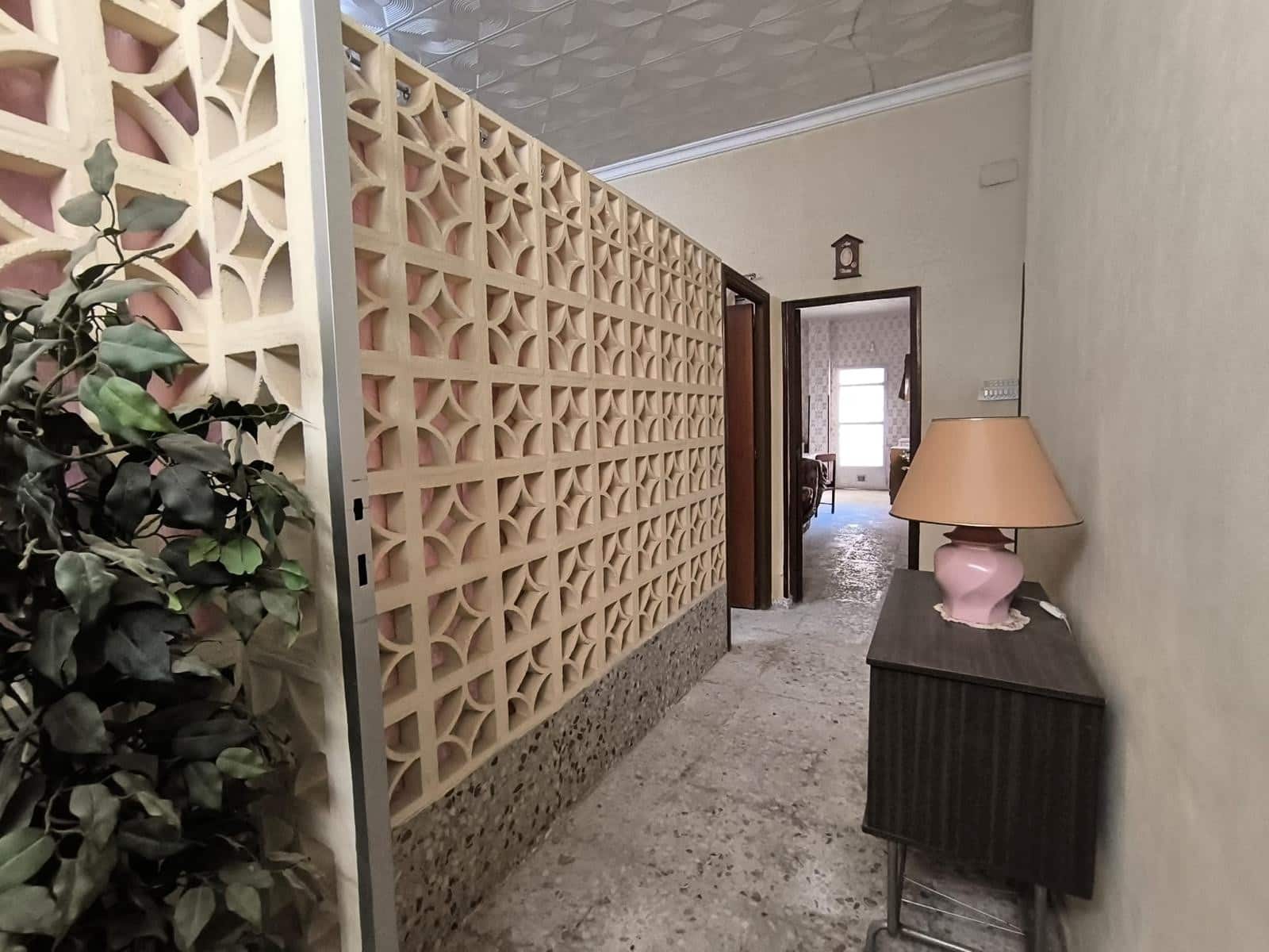 3 bedroom Townhouse for sale in La Palma - € 170,000 (Ref: 9958403)