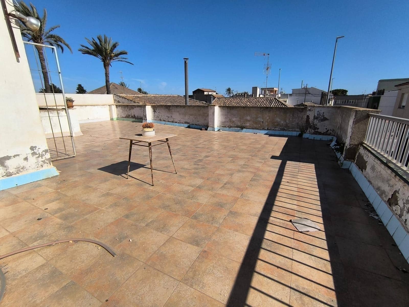 3 bedroom Townhouse for sale in La Palma - € 170,000 (Ref: 9958403)