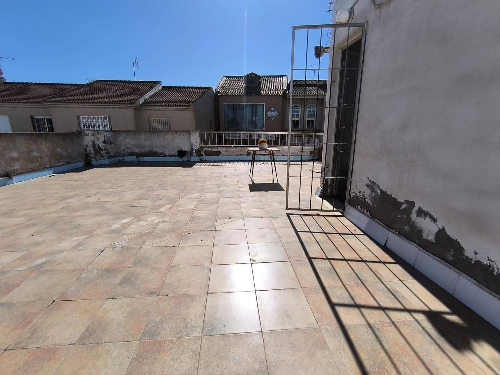 3 bedroom Townhouse for sale in La Palma - € 170,000 (Ref: 9958403)