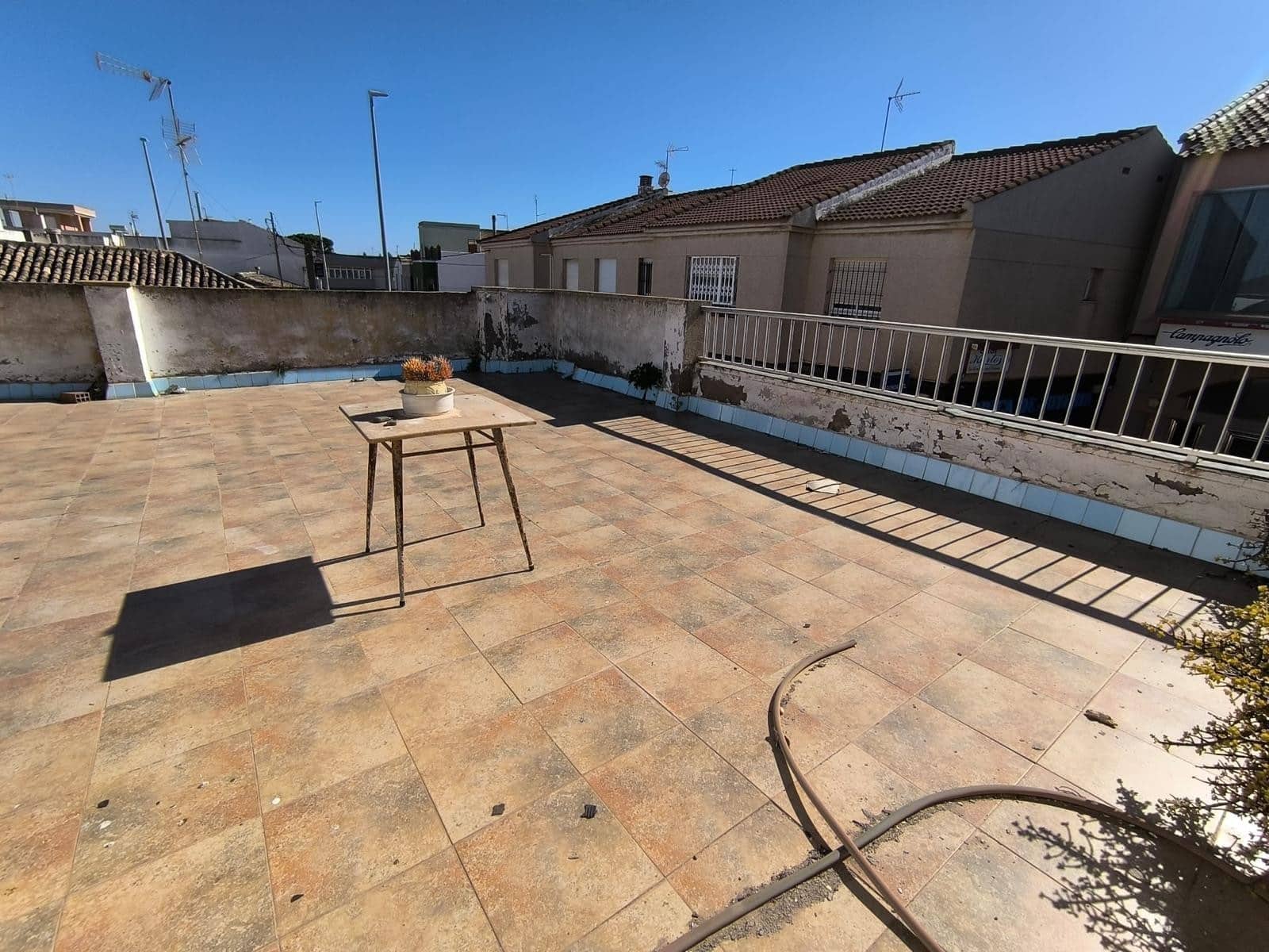 3 bedroom Townhouse for sale in La Palma - € 170,000 (Ref: 9958403)