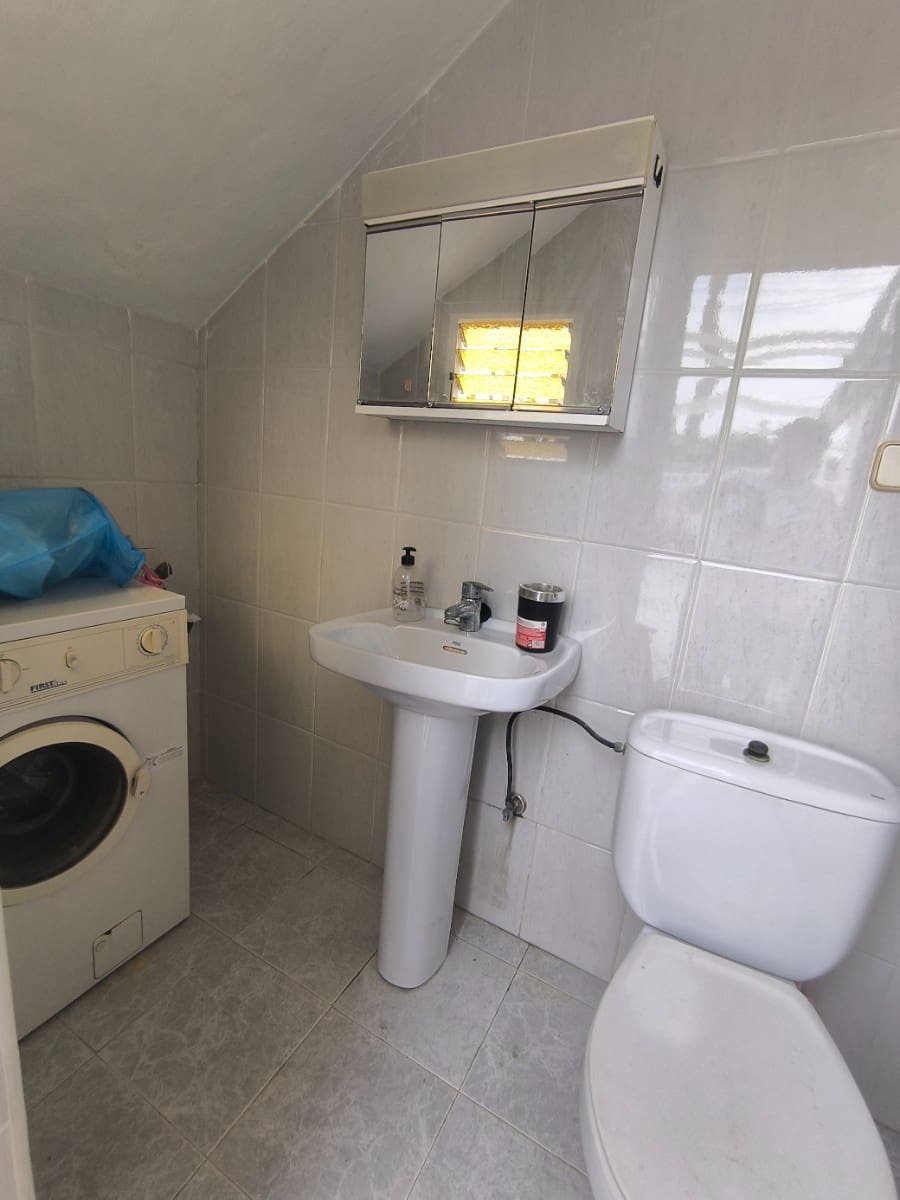 2 chambre Bungalow à vendre à Los Narejos - 119 000 € (Ref: 9961518)