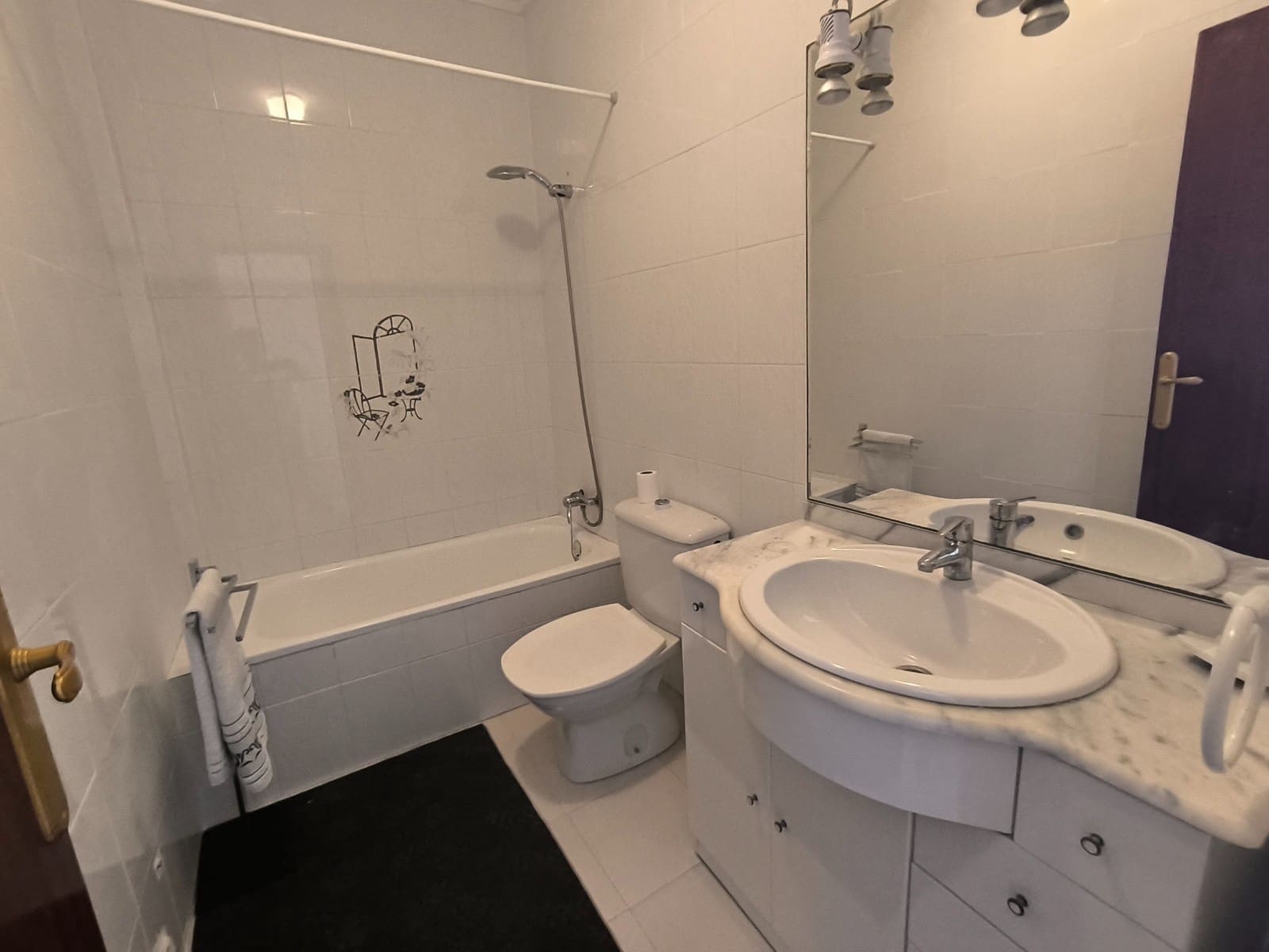2 chambre Bungalow à vendre à Los Narejos - 119 000 € (Ref: 9961518)