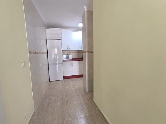 Appartement de 3 chambres de location de vacances à Los Alcazares avec garage - 800 € (Ref: 9964303)